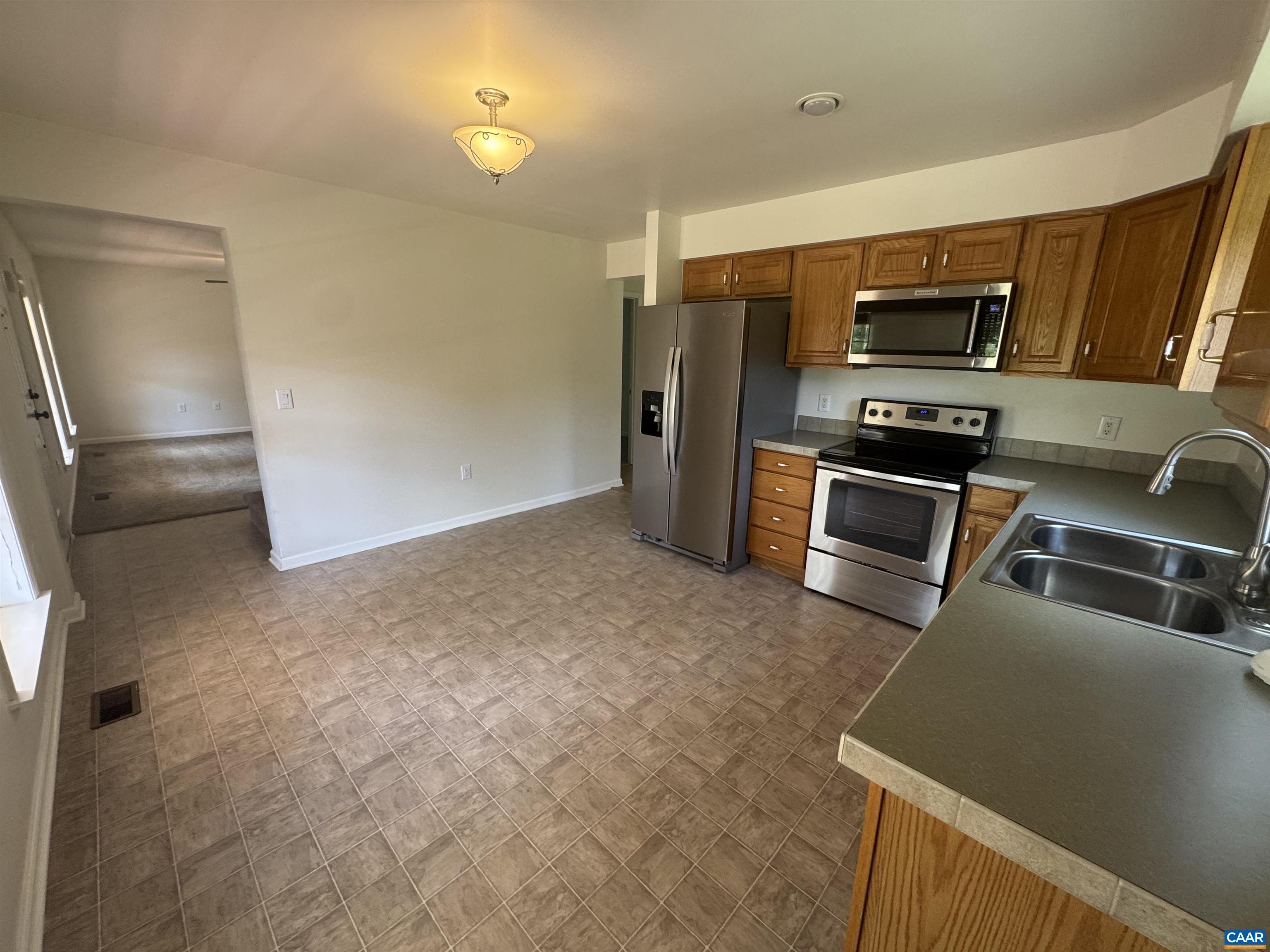 3595 RED HILL RD, CHARLOTTESVILLE, Virginia 22903, 4 Bedrooms Bedrooms, ,2 BathroomsBathrooms,Residential,14,3595 RED HILL RD,681536 MLS # 681536 3595 RED HILL RD, CHARLOTTESVILLE, Virginia 22903, 4 Bedrooms Bedrooms, ,2 BathroomsBathrooms,Residential,14,3595 RED HILL RD,681536 MLS # 681536