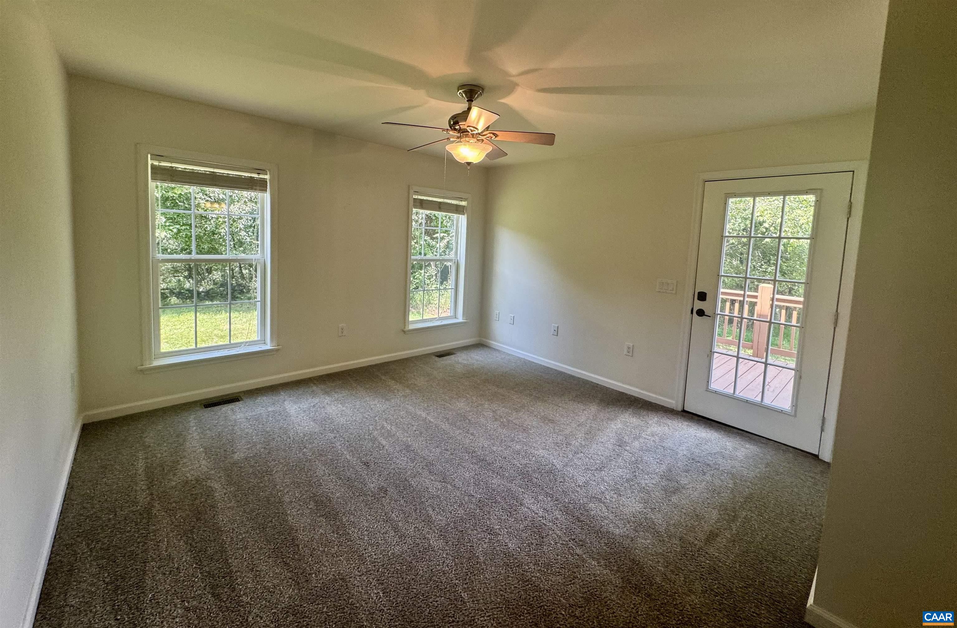 3595 RED HILL RD, CHARLOTTESVILLE, Virginia 22903, 4 Bedrooms Bedrooms, ,2 BathroomsBathrooms,Residential,14,3595 RED HILL RD,681536 MLS # 681536 3595 RED HILL RD, CHARLOTTESVILLE, Virginia 22903, 4 Bedrooms Bedrooms, ,2 BathroomsBathrooms,Residential,14,3595 RED HILL RD,681536 MLS # 681536