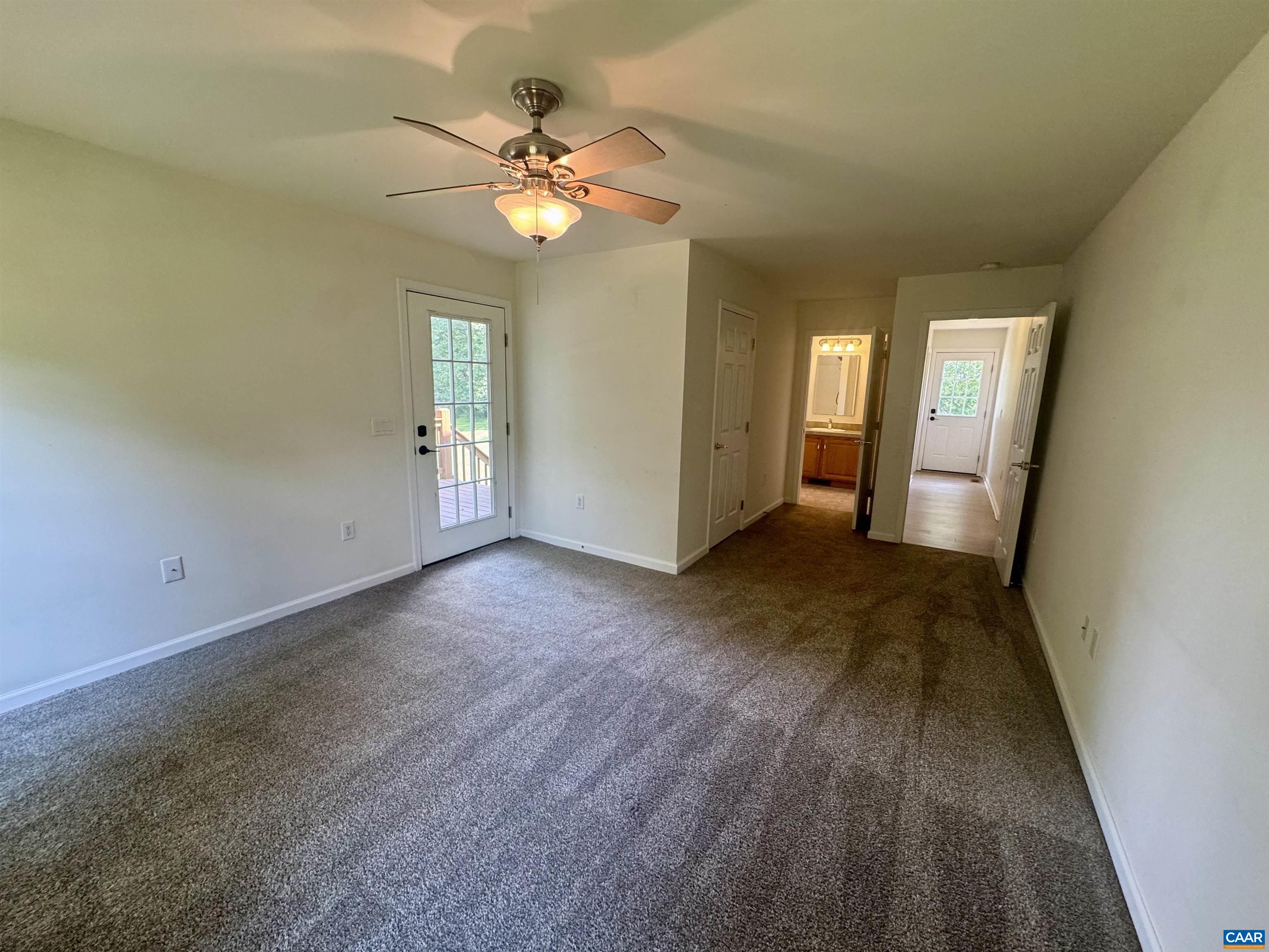 3595 RED HILL RD, CHARLOTTESVILLE, Virginia 22903, 4 Bedrooms Bedrooms, ,2 BathroomsBathrooms,Residential,14,3595 RED HILL RD,681536 MLS # 681536 3595 RED HILL RD, CHARLOTTESVILLE, Virginia 22903, 4 Bedrooms Bedrooms, ,2 BathroomsBathrooms,Residential,14,3595 RED HILL RD,681536 MLS # 681536