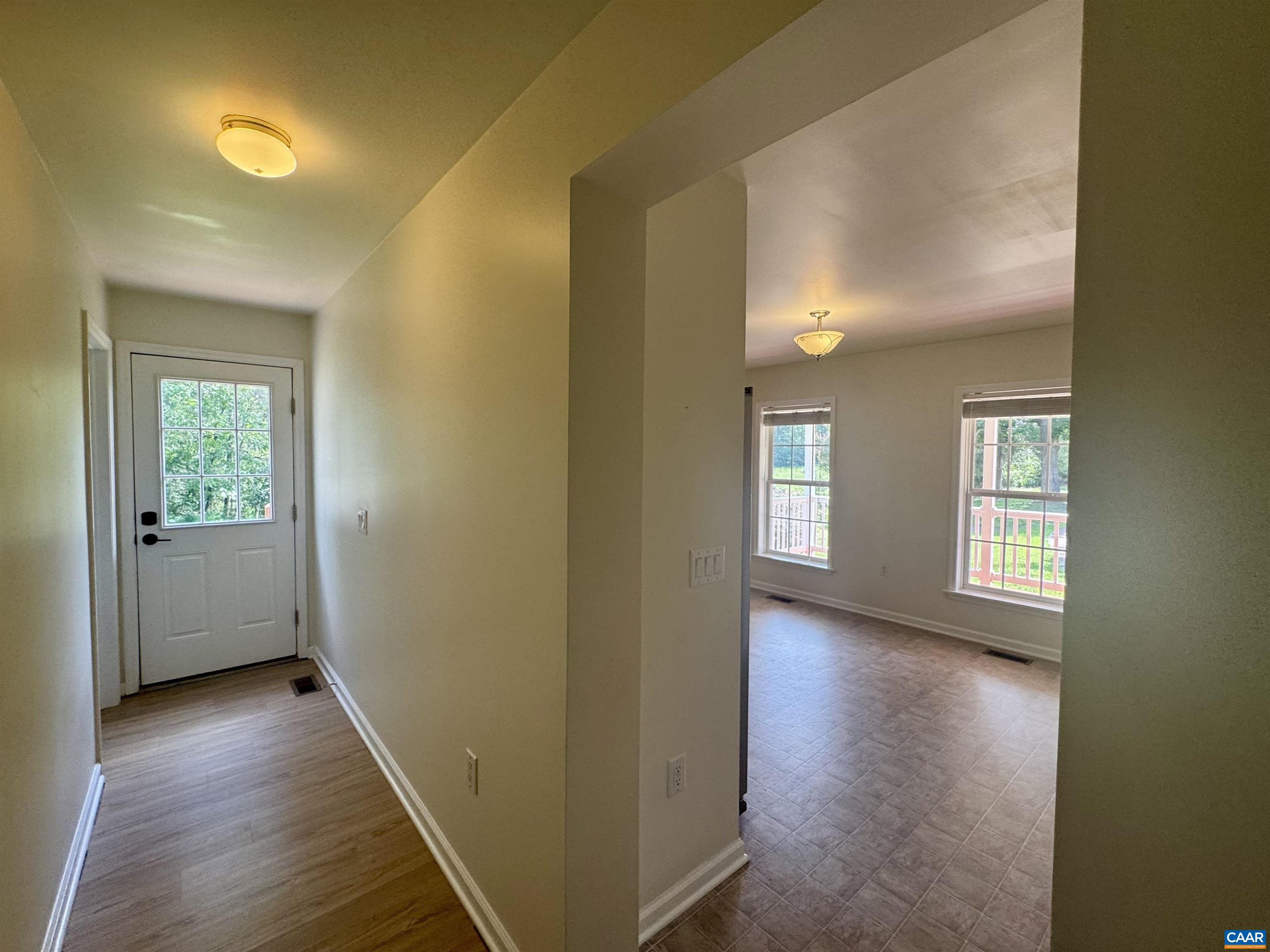3595 RED HILL RD, CHARLOTTESVILLE, Virginia 22903, 4 Bedrooms Bedrooms, ,2 BathroomsBathrooms,Residential,14,3595 RED HILL RD,681536 MLS # 681536 3595 RED HILL RD, CHARLOTTESVILLE, Virginia 22903, 4 Bedrooms Bedrooms, ,2 BathroomsBathrooms,Residential,14,3595 RED HILL RD,681536 MLS # 681536
