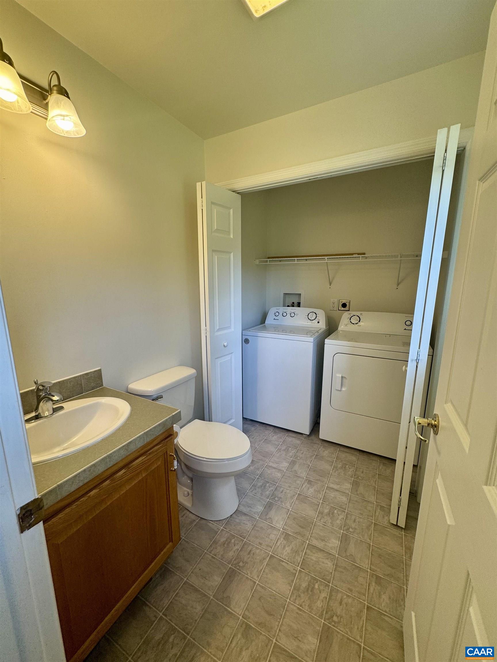 3595 RED HILL RD, CHARLOTTESVILLE, Virginia 22903, 4 Bedrooms Bedrooms, ,2 BathroomsBathrooms,Residential,14,3595 RED HILL RD,681536 MLS # 681536 3595 RED HILL RD, CHARLOTTESVILLE, Virginia 22903, 4 Bedrooms Bedrooms, ,2 BathroomsBathrooms,Residential,14,3595 RED HILL RD,681536 MLS # 681536