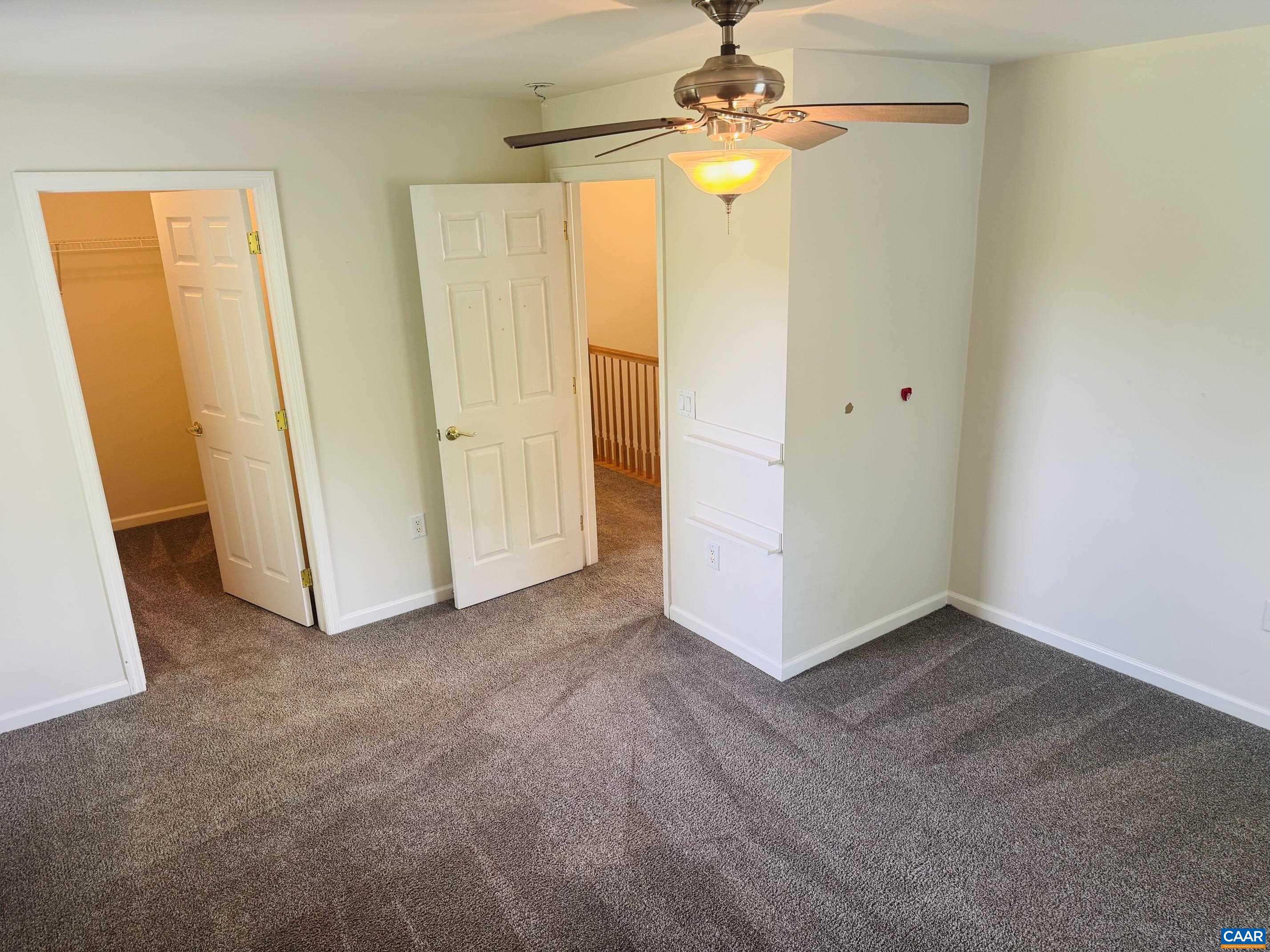 3595 RED HILL RD, CHARLOTTESVILLE, Virginia 22903, 4 Bedrooms Bedrooms, ,2 BathroomsBathrooms,Residential,14,3595 RED HILL RD,681536 MLS # 681536 3595 RED HILL RD, CHARLOTTESVILLE, Virginia 22903, 4 Bedrooms Bedrooms, ,2 BathroomsBathrooms,Residential,14,3595 RED HILL RD,681536 MLS # 681536