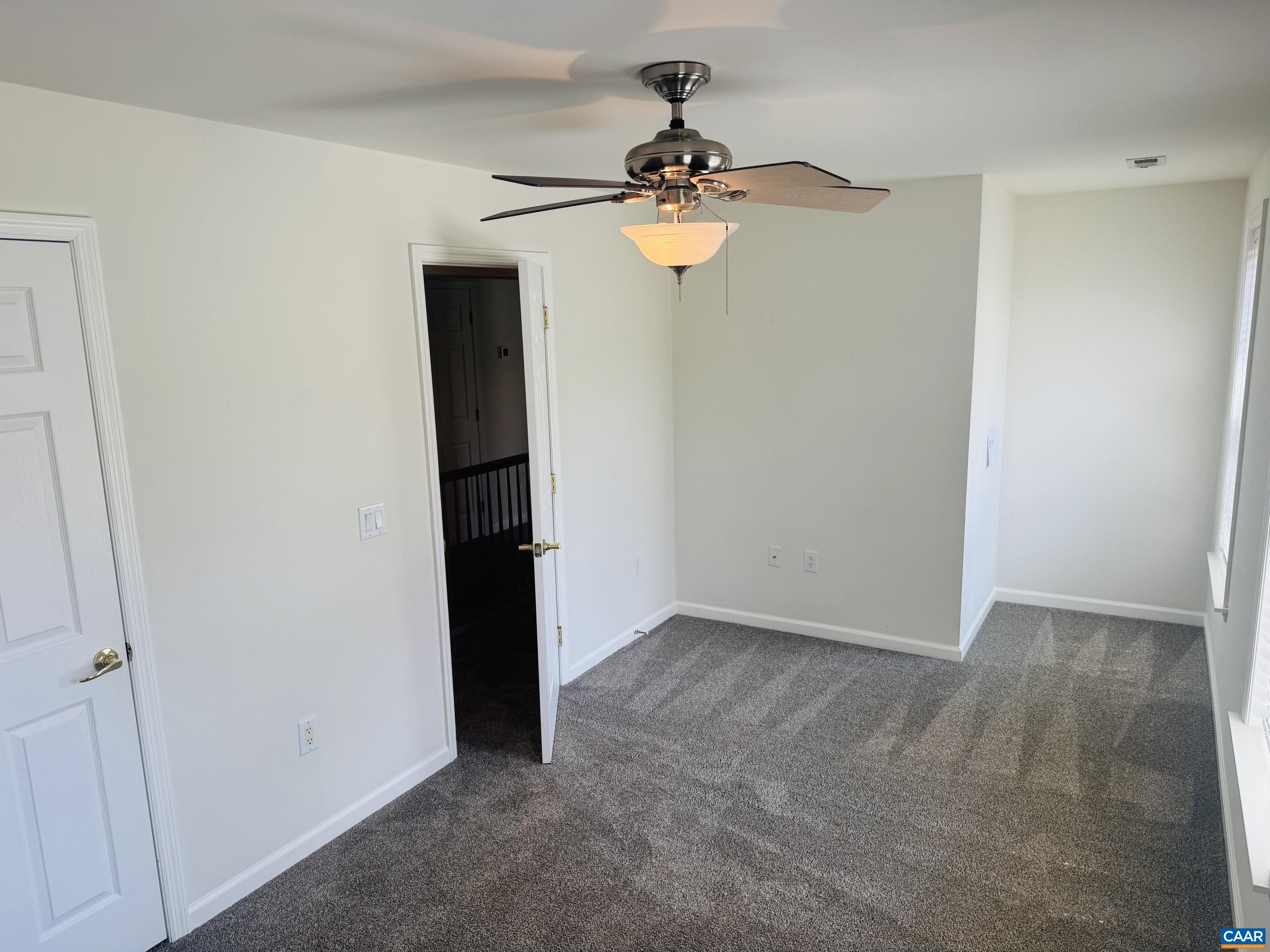 3595 RED HILL RD, CHARLOTTESVILLE, Virginia 22903, 4 Bedrooms Bedrooms, ,2 BathroomsBathrooms,Residential,14,3595 RED HILL RD,681536 MLS # 681536 3595 RED HILL RD, CHARLOTTESVILLE, Virginia 22903, 4 Bedrooms Bedrooms, ,2 BathroomsBathrooms,Residential,14,3595 RED HILL RD,681536 MLS # 681536