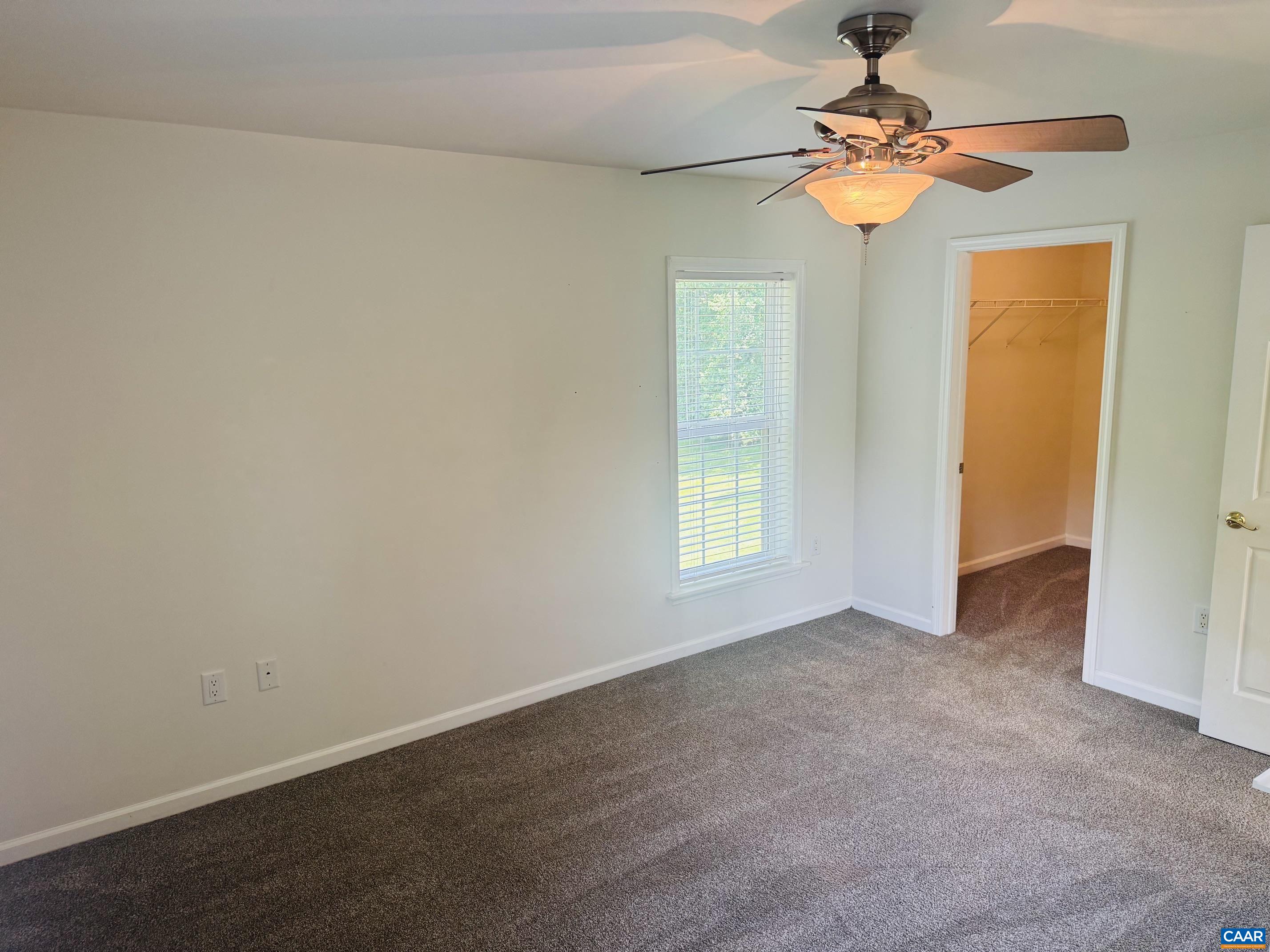 3595 RED HILL RD, CHARLOTTESVILLE, Virginia 22903, 4 Bedrooms Bedrooms, ,2 BathroomsBathrooms,Residential,14,3595 RED HILL RD,681536 MLS # 681536 3595 RED HILL RD, CHARLOTTESVILLE, Virginia 22903, 4 Bedrooms Bedrooms, ,2 BathroomsBathrooms,Residential,14,3595 RED HILL RD,681536 MLS # 681536