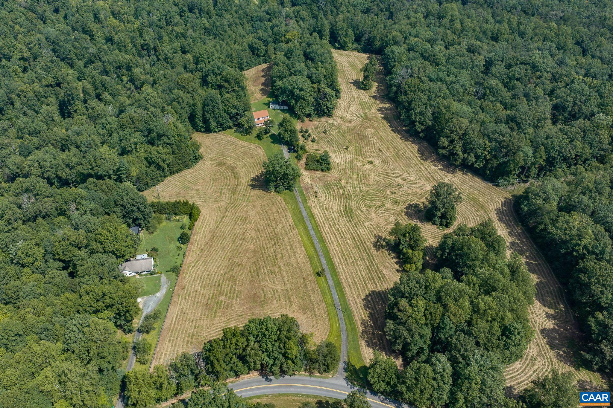 3595 RED HILL RD, CHARLOTTESVILLE, Virginia 22903, 4 Bedrooms Bedrooms, ,2 BathroomsBathrooms,Residential,14,3595 RED HILL RD,681536 MLS # 681536 3595 RED HILL RD, CHARLOTTESVILLE, Virginia 22903, 4 Bedrooms Bedrooms, ,2 BathroomsBathrooms,Residential,14,3595 RED HILL RD,681536 MLS # 681536
