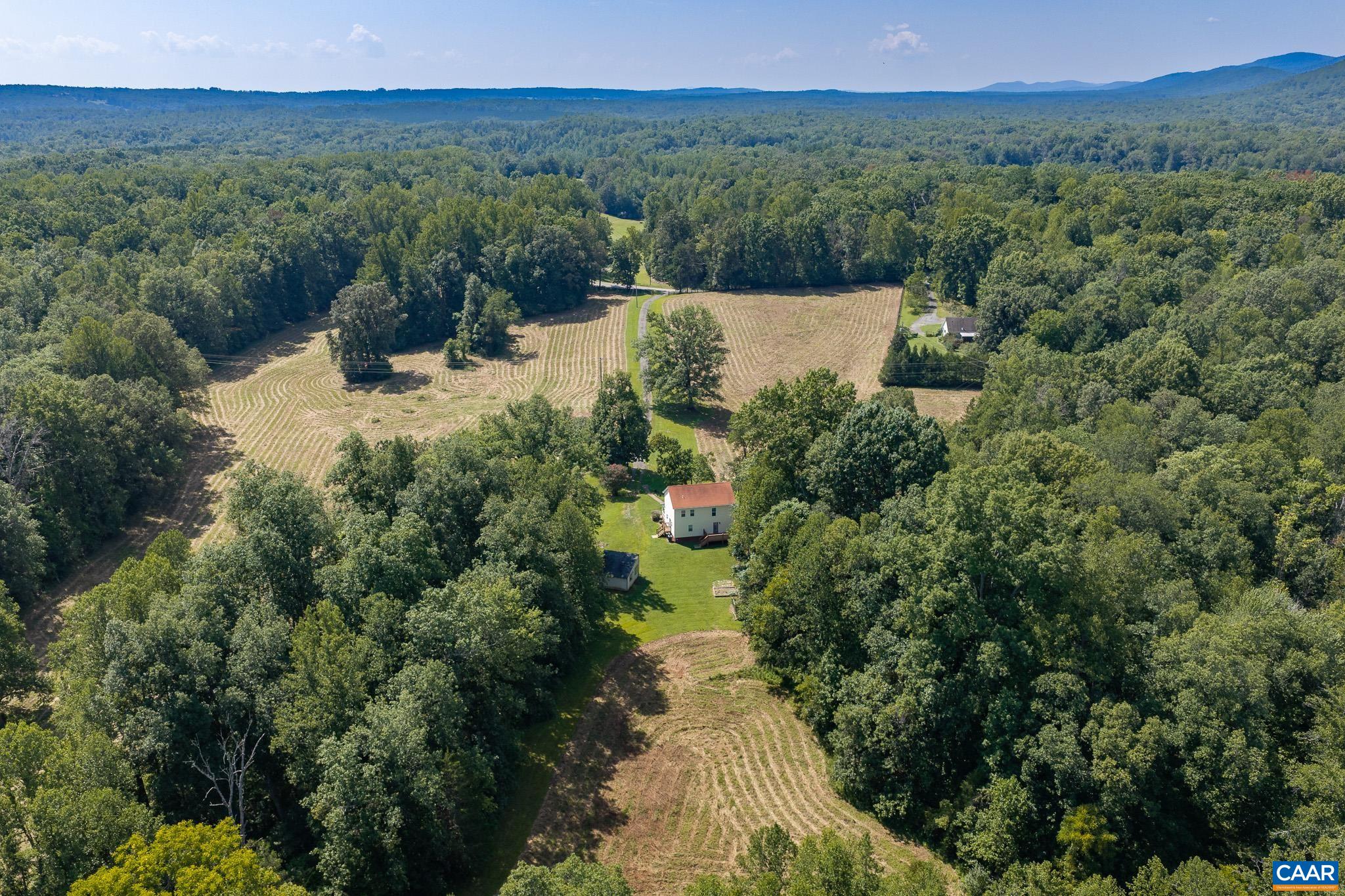 3595 RED HILL RD, CHARLOTTESVILLE, Virginia 22903, 4 Bedrooms Bedrooms, ,2 BathroomsBathrooms,Residential,14,3595 RED HILL RD,681536 MLS # 681536 3595 RED HILL RD, CHARLOTTESVILLE, Virginia 22903, 4 Bedrooms Bedrooms, ,2 BathroomsBathrooms,Residential,14,3595 RED HILL RD,681536 MLS # 681536
