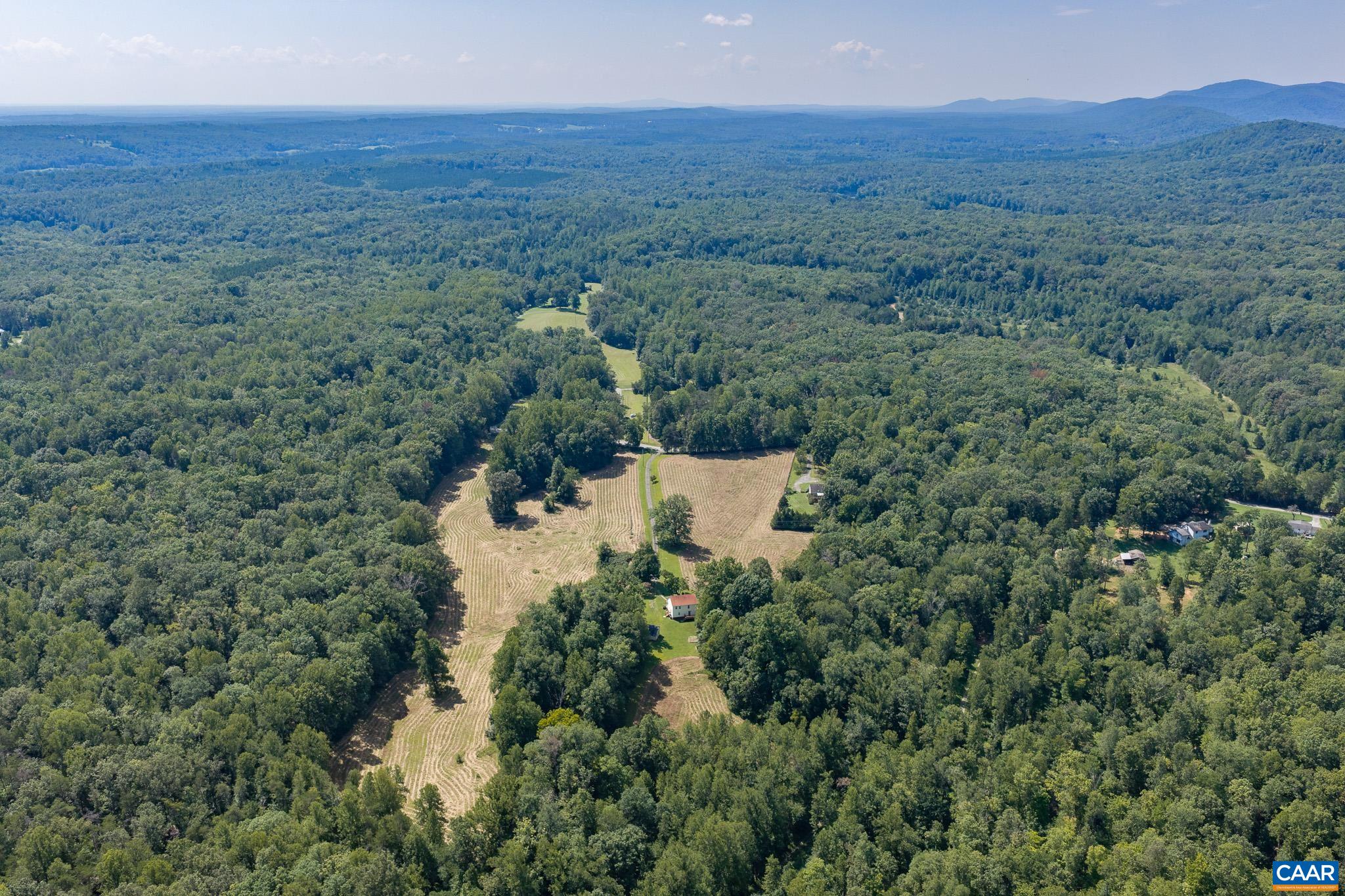 3595 RED HILL RD, CHARLOTTESVILLE, Virginia 22903, 4 Bedrooms Bedrooms, ,2 BathroomsBathrooms,Residential,14,3595 RED HILL RD,681536 MLS # 681536 3595 RED HILL RD, CHARLOTTESVILLE, Virginia 22903, 4 Bedrooms Bedrooms, ,2 BathroomsBathrooms,Residential,14,3595 RED HILL RD,681536 MLS # 681536