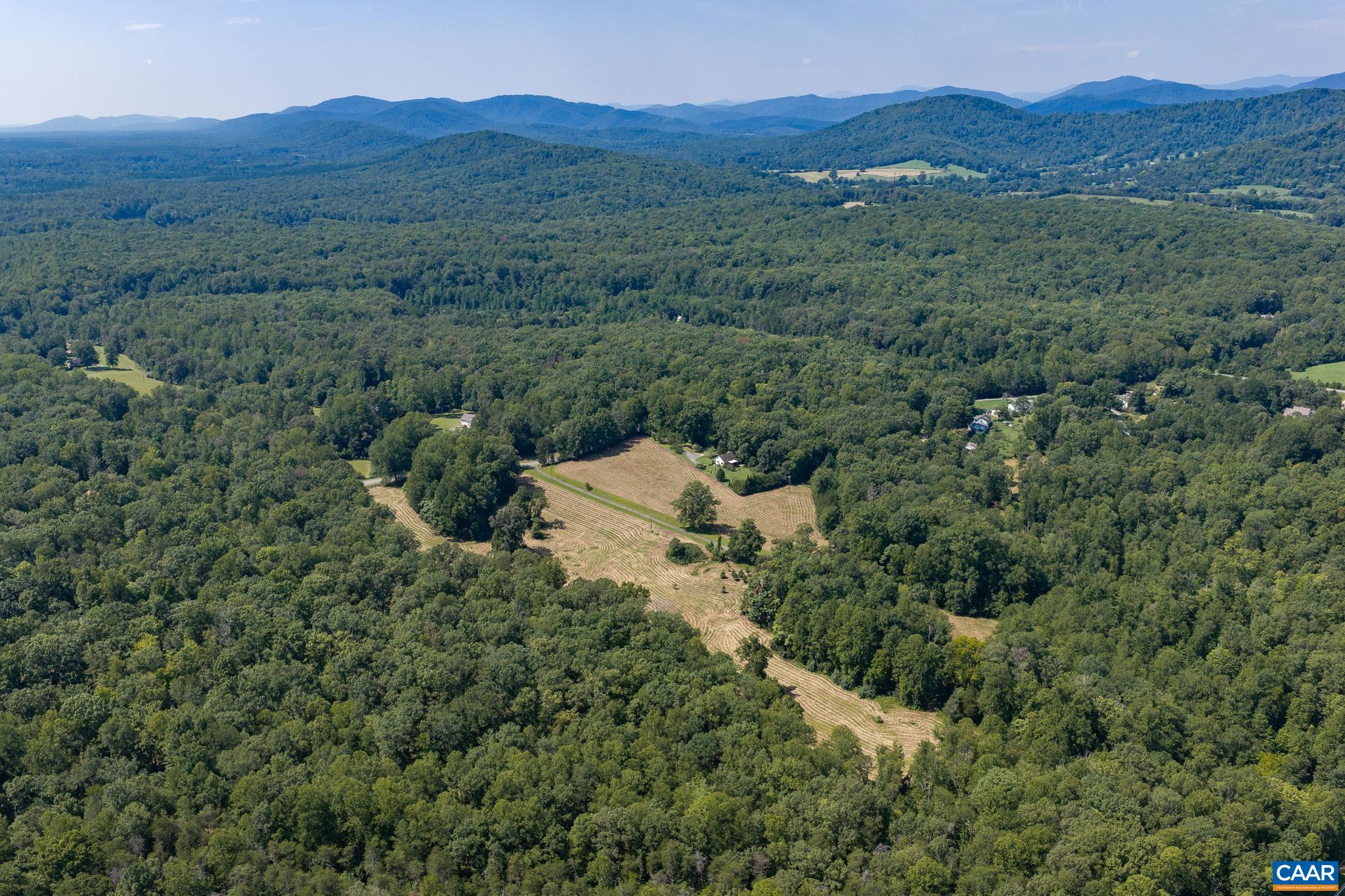 3595 RED HILL RD, CHARLOTTESVILLE, Virginia 22903, 4 Bedrooms Bedrooms, ,2 BathroomsBathrooms,Residential,14,3595 RED HILL RD,681536 MLS # 681536 3595 RED HILL RD, CHARLOTTESVILLE, Virginia 22903, 4 Bedrooms Bedrooms, ,2 BathroomsBathrooms,Residential,14,3595 RED HILL RD,681536 MLS # 681536