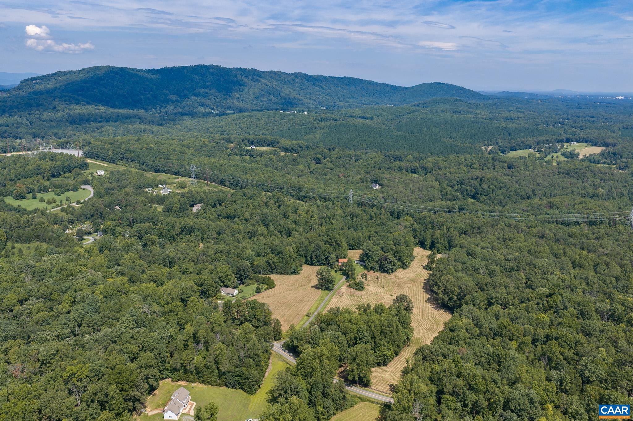3595 RED HILL RD, CHARLOTTESVILLE, Virginia 22903, 4 Bedrooms Bedrooms, ,2 BathroomsBathrooms,Residential,14,3595 RED HILL RD,681536 MLS # 681536 3595 RED HILL RD, CHARLOTTESVILLE, Virginia 22903, 4 Bedrooms Bedrooms, ,2 BathroomsBathrooms,Residential,14,3595 RED HILL RD,681536 MLS # 681536