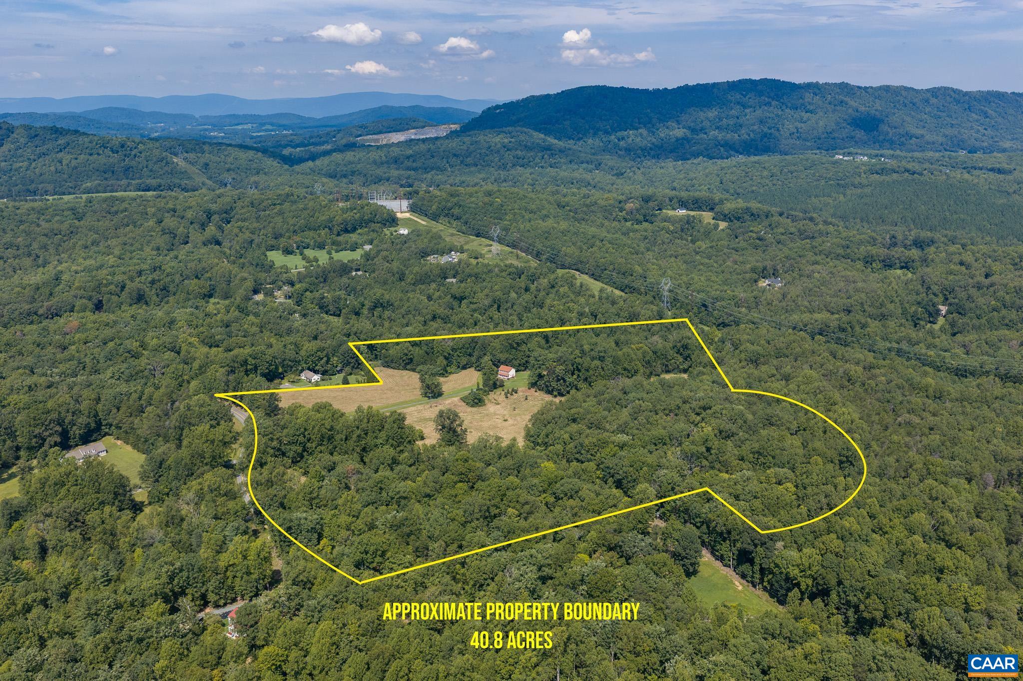 3595 RED HILL RD, CHARLOTTESVILLE, Virginia 22903, 4 Bedrooms Bedrooms, ,2 BathroomsBathrooms,Residential,14,3595 RED HILL RD,681536 MLS # 681536 3595 RED HILL RD, CHARLOTTESVILLE, Virginia 22903, 4 Bedrooms Bedrooms, ,2 BathroomsBathrooms,Residential,14,3595 RED HILL RD,681536 MLS # 681536