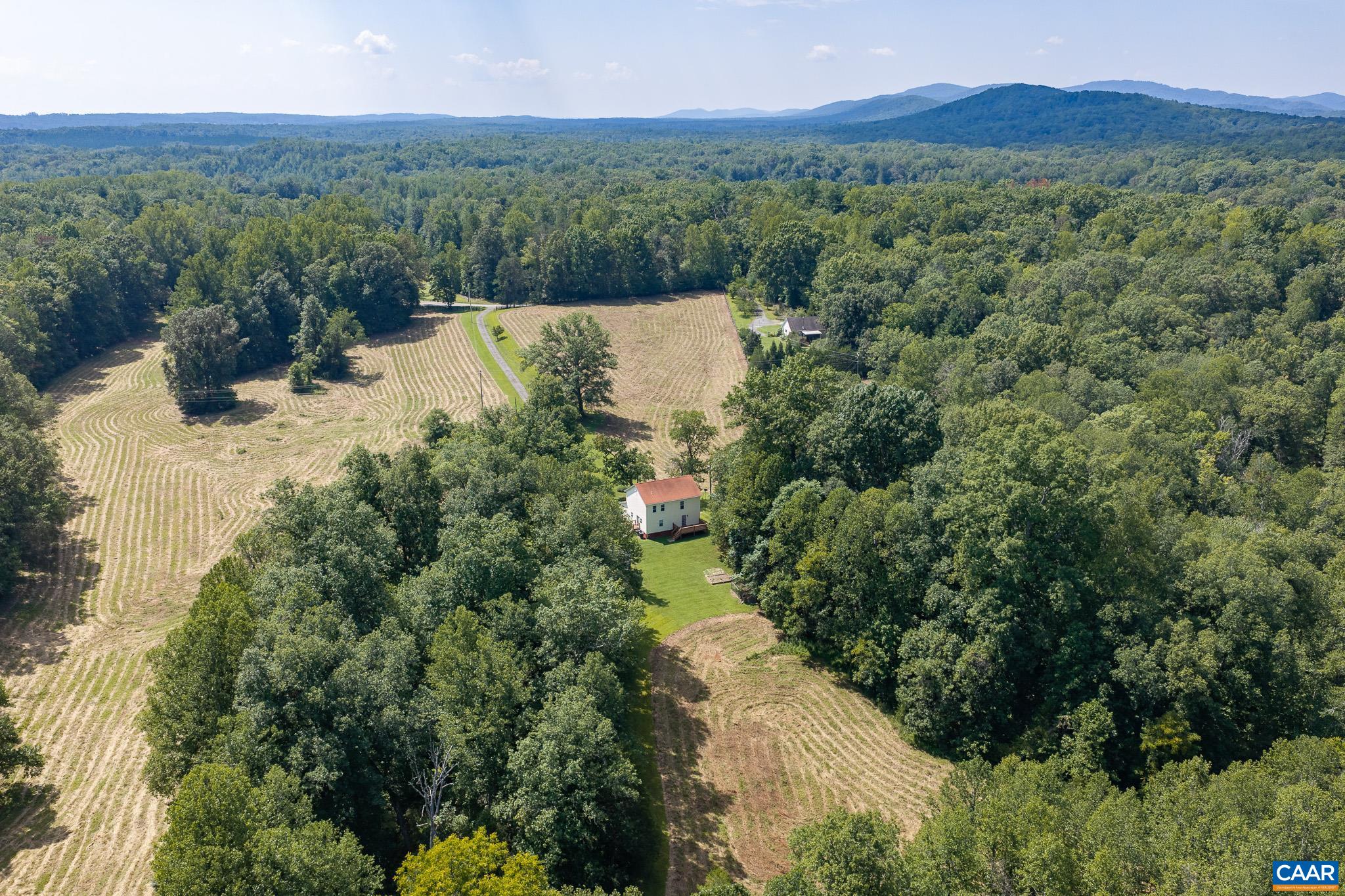 3595 RED HILL RD, CHARLOTTESVILLE, Virginia 22903, 4 Bedrooms Bedrooms, ,2 BathroomsBathrooms,Residential,14,3595 RED HILL RD,681536 MLS # 681536 3595 RED HILL RD, CHARLOTTESVILLE, Virginia 22903, 4 Bedrooms Bedrooms, ,2 BathroomsBathrooms,Residential,14,3595 RED HILL RD,681536 MLS # 681536