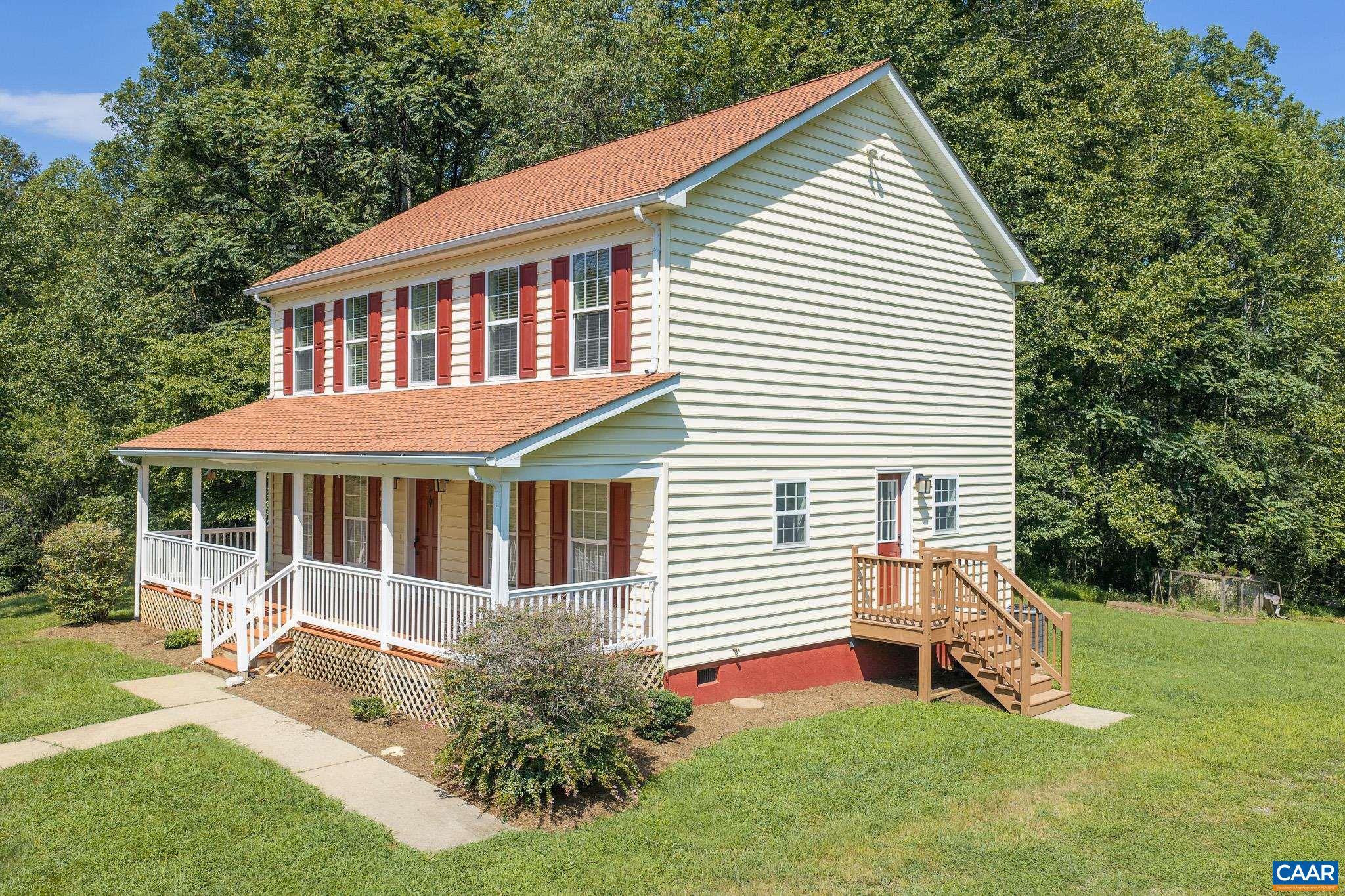 3595 RED HILL RD, CHARLOTTESVILLE, Virginia 22903, 4 Bedrooms Bedrooms, ,2 BathroomsBathrooms,Residential,14,3595 RED HILL RD,681536 MLS # 681536 3595 RED HILL RD, CHARLOTTESVILLE, Virginia 22903, 4 Bedrooms Bedrooms, ,2 BathroomsBathrooms,Residential,14,3595 RED HILL RD,681536 MLS # 681536