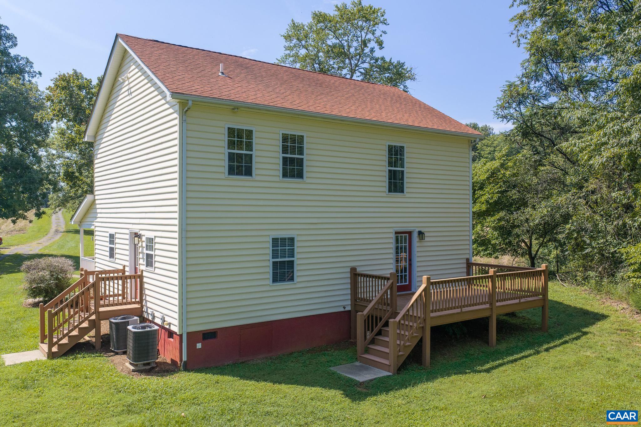 3595 RED HILL RD, CHARLOTTESVILLE, Virginia 22903, 4 Bedrooms Bedrooms, ,2 BathroomsBathrooms,Residential,14,3595 RED HILL RD,681536 MLS # 681536 3595 RED HILL RD, CHARLOTTESVILLE, Virginia 22903, 4 Bedrooms Bedrooms, ,2 BathroomsBathrooms,Residential,14,3595 RED HILL RD,681536 MLS # 681536