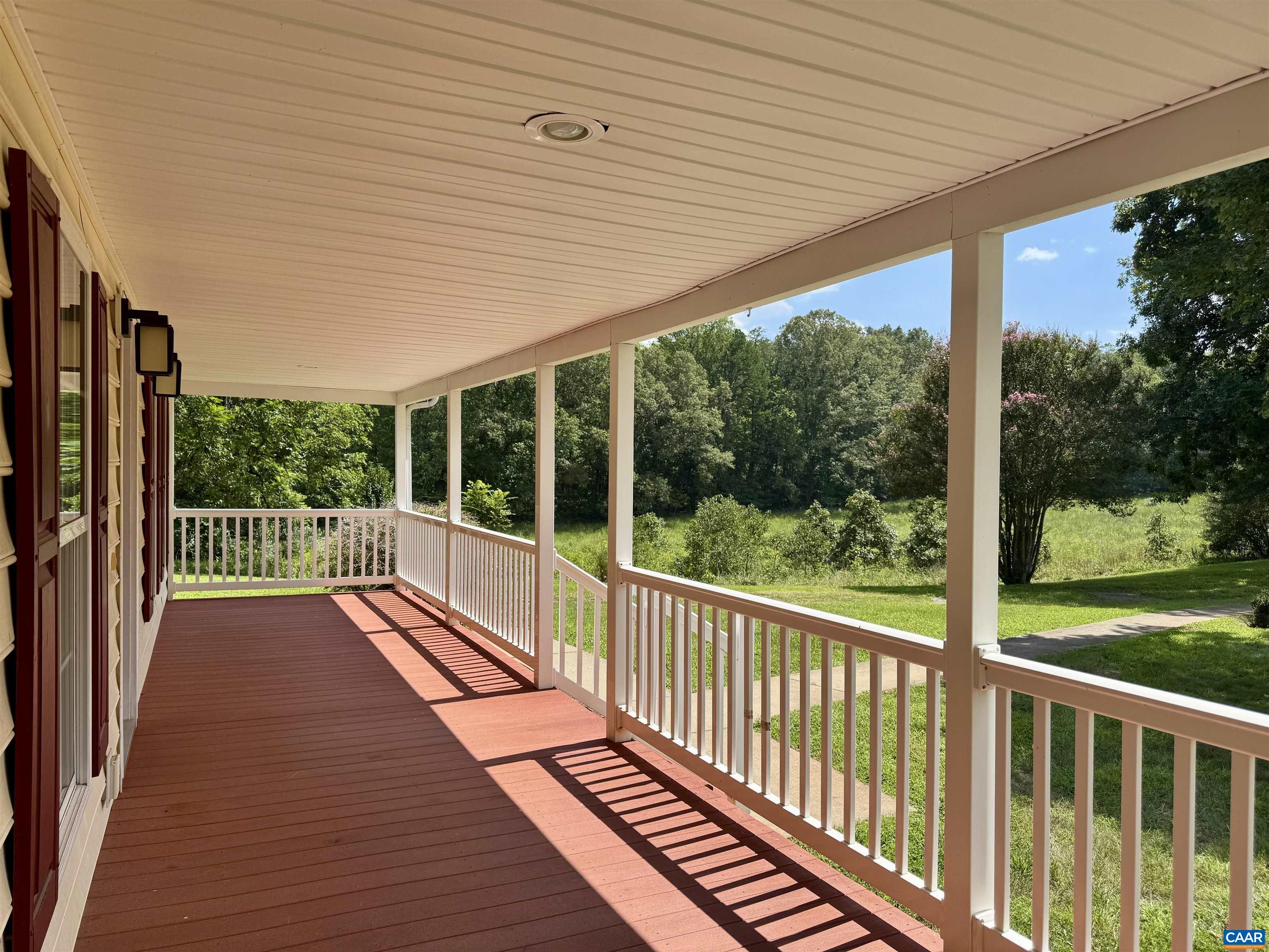 3595 RED HILL RD, CHARLOTTESVILLE, Virginia 22903, 4 Bedrooms Bedrooms, ,2 BathroomsBathrooms,Residential,14,3595 RED HILL RD,681536 MLS # 681536 3595 RED HILL RD, CHARLOTTESVILLE, Virginia 22903, 4 Bedrooms Bedrooms, ,2 BathroomsBathrooms,Residential,14,3595 RED HILL RD,681536 MLS # 681536