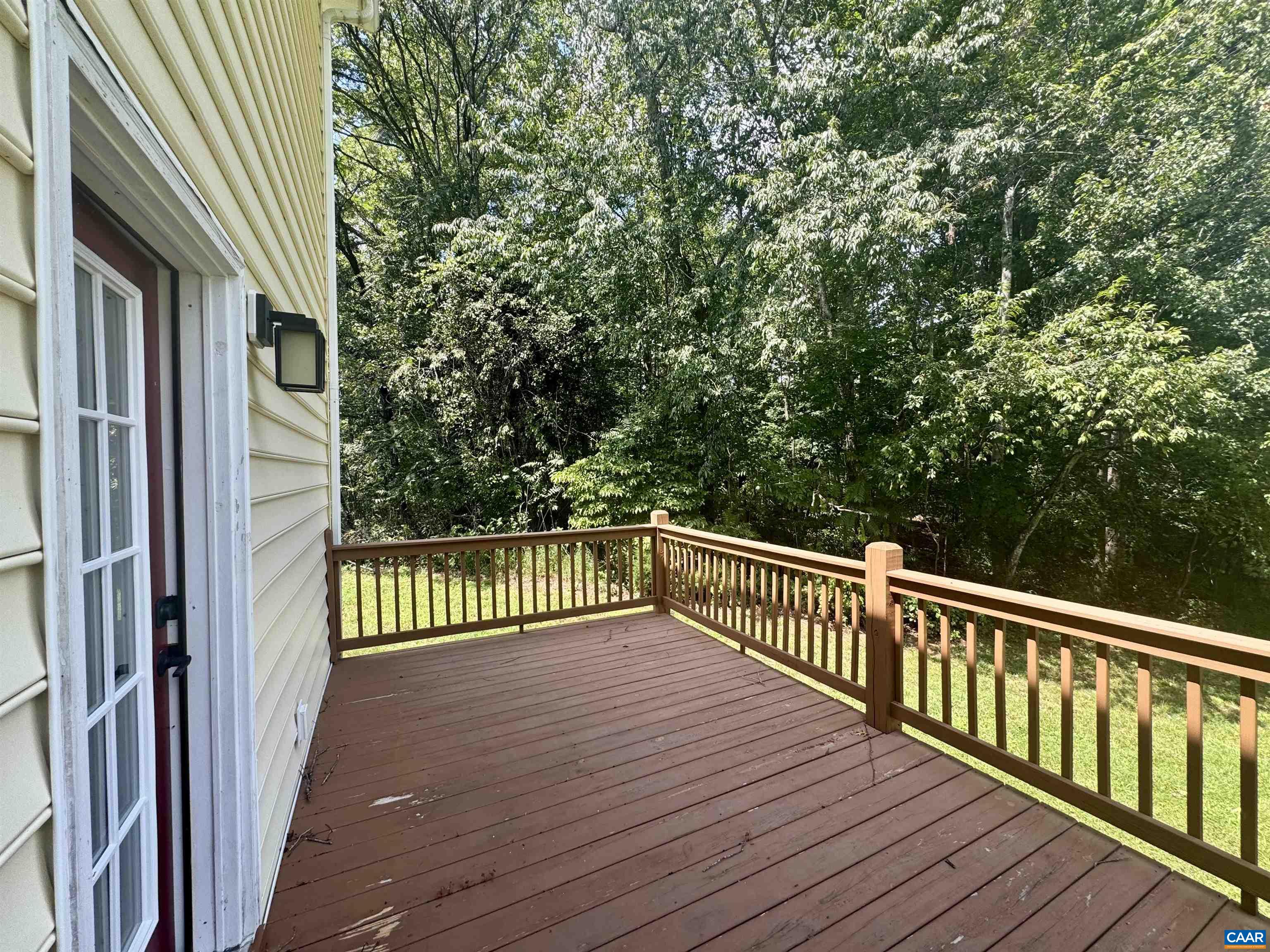 3595 RED HILL RD, CHARLOTTESVILLE, Virginia 22903, 4 Bedrooms Bedrooms, ,2 BathroomsBathrooms,Residential,14,3595 RED HILL RD,681536 MLS # 681536 3595 RED HILL RD, CHARLOTTESVILLE, Virginia 22903, 4 Bedrooms Bedrooms, ,2 BathroomsBathrooms,Residential,14,3595 RED HILL RD,681536 MLS # 681536