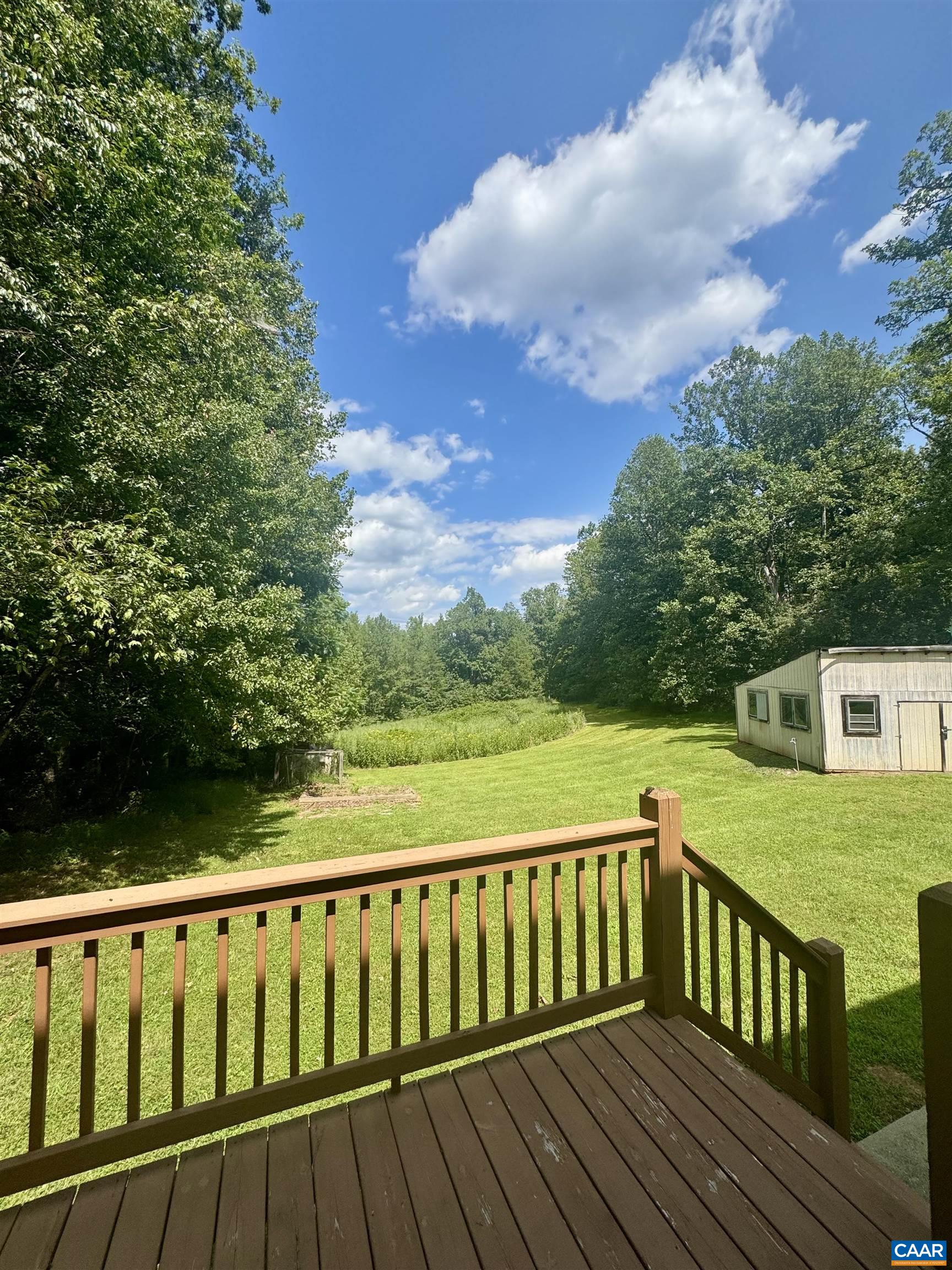 3595 RED HILL RD, CHARLOTTESVILLE, Virginia 22903, 4 Bedrooms Bedrooms, ,2 BathroomsBathrooms,Residential,14,3595 RED HILL RD,681536 MLS # 681536 3595 RED HILL RD, CHARLOTTESVILLE, Virginia 22903, 4 Bedrooms Bedrooms, ,2 BathroomsBathrooms,Residential,14,3595 RED HILL RD,681536 MLS # 681536