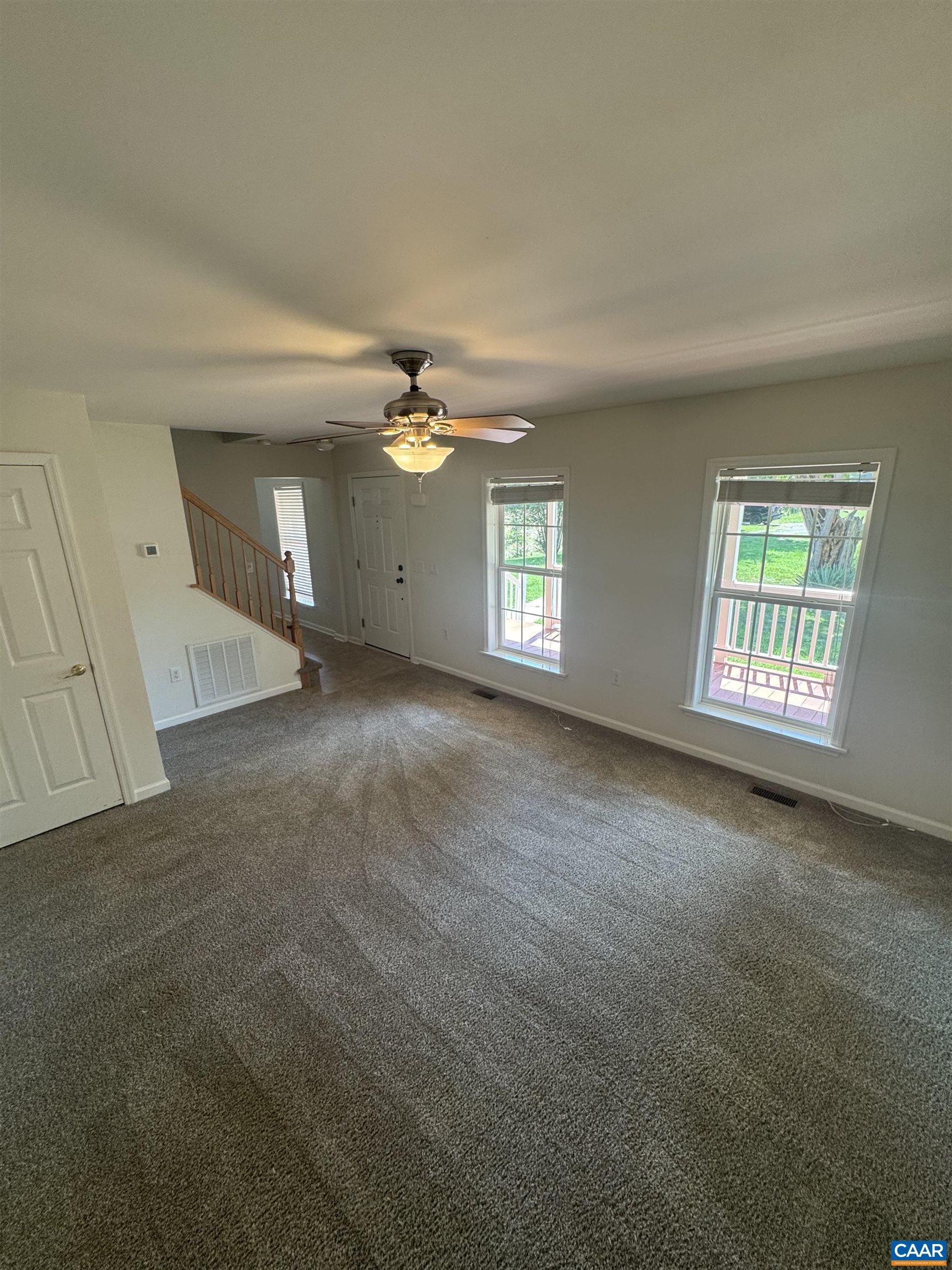 3595 RED HILL RD, CHARLOTTESVILLE, Virginia 22903, 4 Bedrooms Bedrooms, ,2 BathroomsBathrooms,Residential,14,3595 RED HILL RD,681536 MLS # 681536 3595 RED HILL RD, CHARLOTTESVILLE, Virginia 22903, 4 Bedrooms Bedrooms, ,2 BathroomsBathrooms,Residential,14,3595 RED HILL RD,681536 MLS # 681536