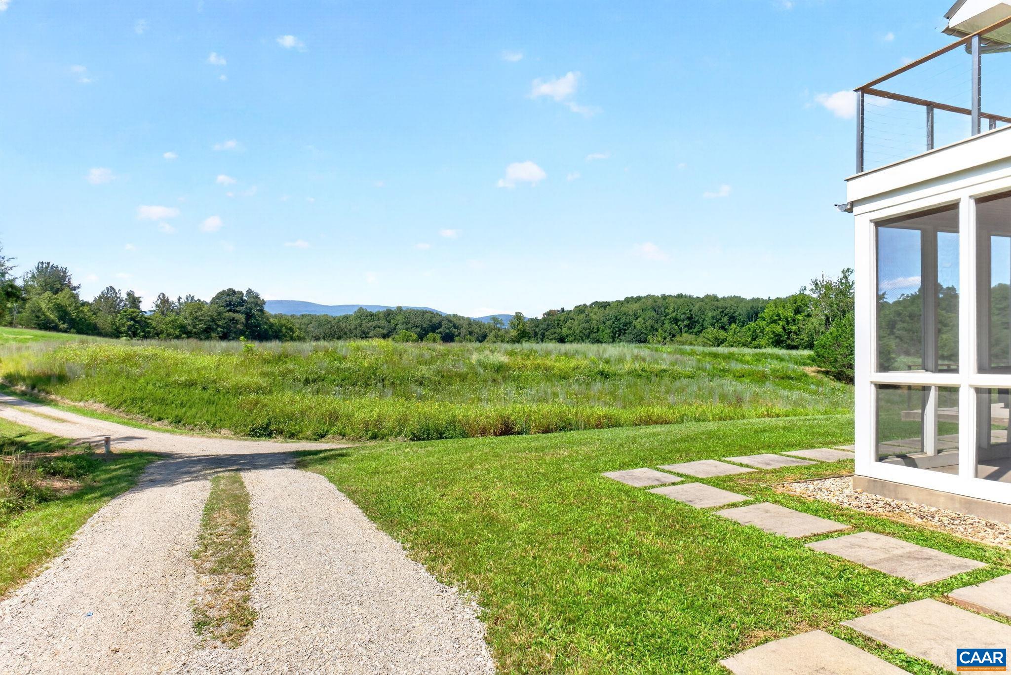 275 MILLER SCHOOL RD, CHARLOTTESVILLE, Virginia 22903, 5 Bedrooms Bedrooms, ,4 BathroomsBathrooms,Residential,14,275 MILLER SCHOOL RD,681363 MLS # 681363
