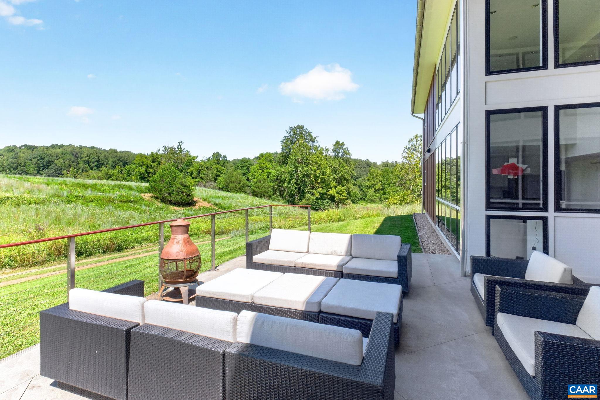 275 MILLER SCHOOL RD, CHARLOTTESVILLE, Virginia 22903, 5 Bedrooms Bedrooms, ,4 BathroomsBathrooms,Residential,14,275 MILLER SCHOOL RD,681363 MLS # 681363