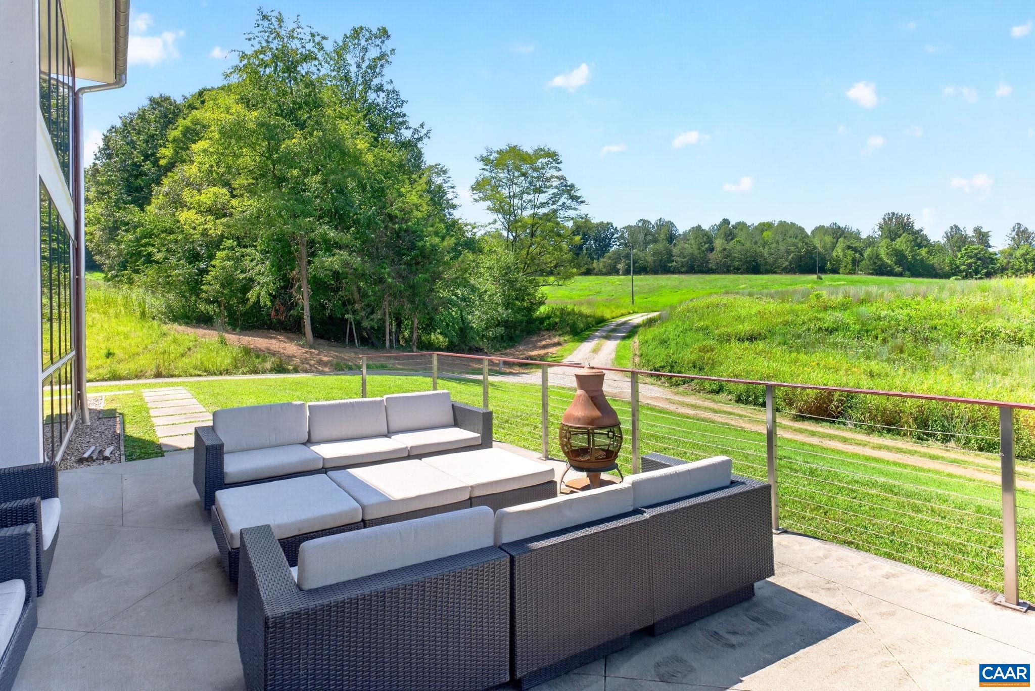 275 MILLER SCHOOL RD, CHARLOTTESVILLE, Virginia 22903, 5 Bedrooms Bedrooms, ,4 BathroomsBathrooms,Residential,14,275 MILLER SCHOOL RD,681363 MLS # 681363
