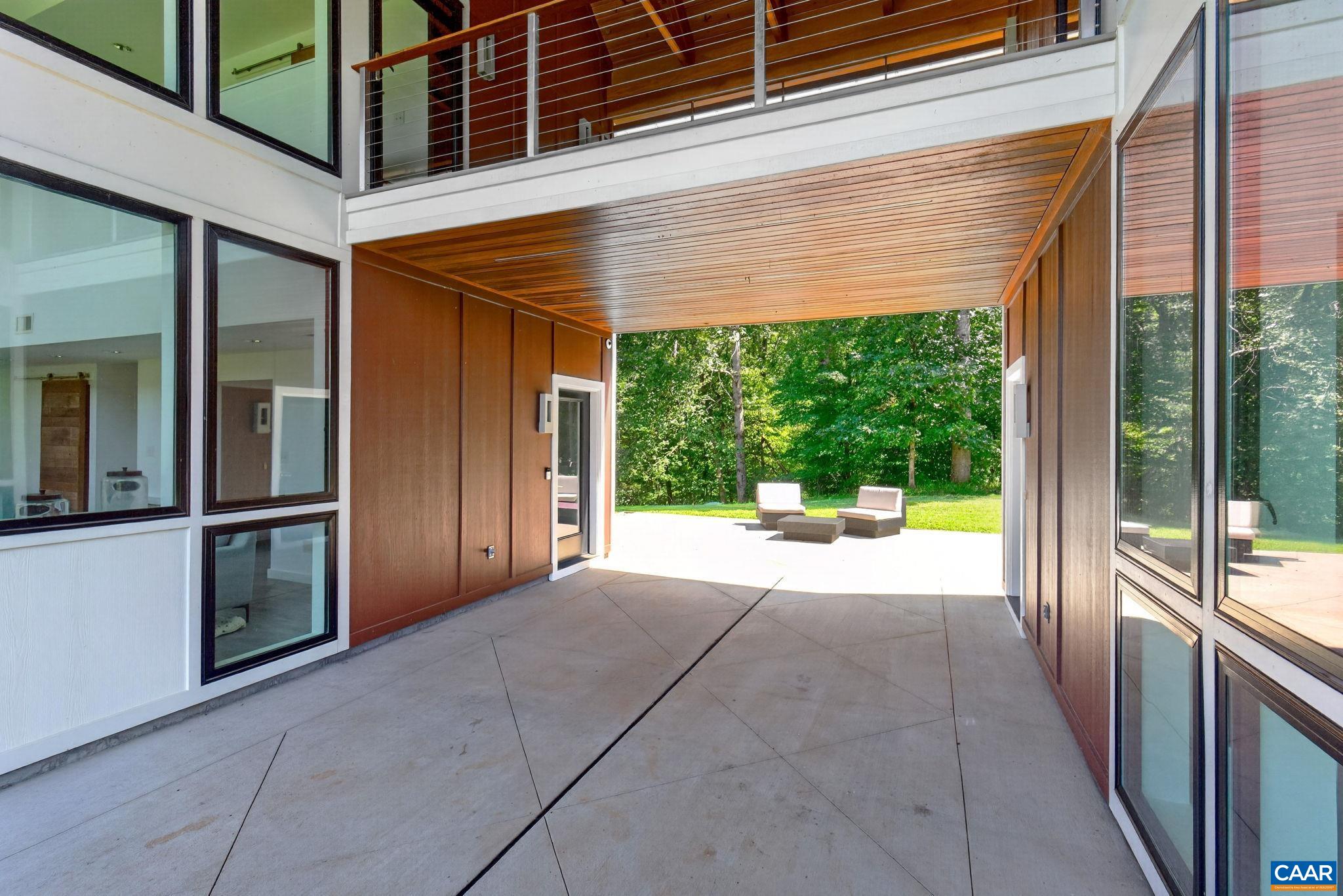 275 MILLER SCHOOL RD, CHARLOTTESVILLE, Virginia 22903, 5 Bedrooms Bedrooms, ,4 BathroomsBathrooms,Residential,14,275 MILLER SCHOOL RD,681363 MLS # 681363