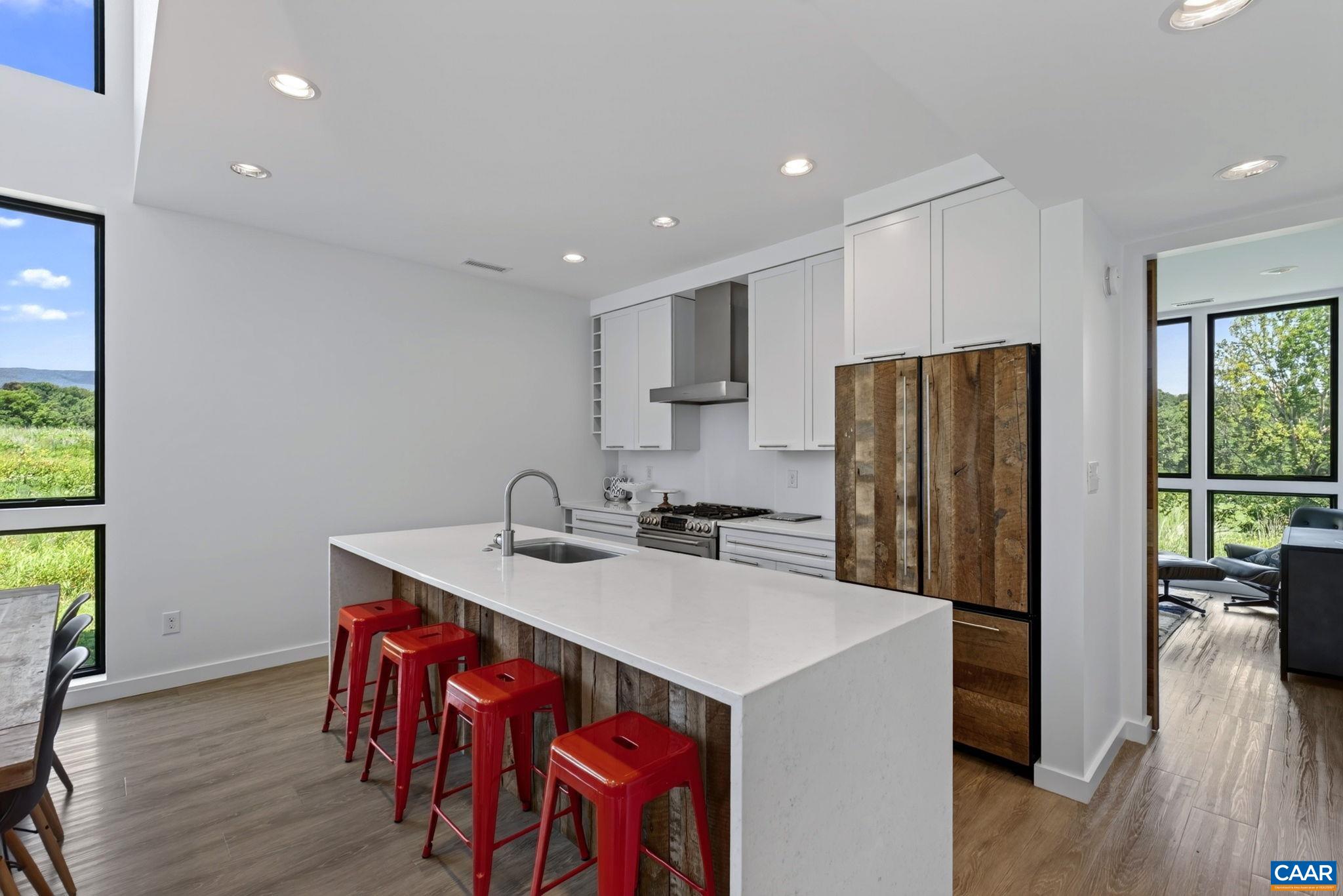 275 MILLER SCHOOL RD, CHARLOTTESVILLE, Virginia 22903, 5 Bedrooms Bedrooms, ,4 BathroomsBathrooms,Residential,14,275 MILLER SCHOOL RD,681363 MLS # 681363