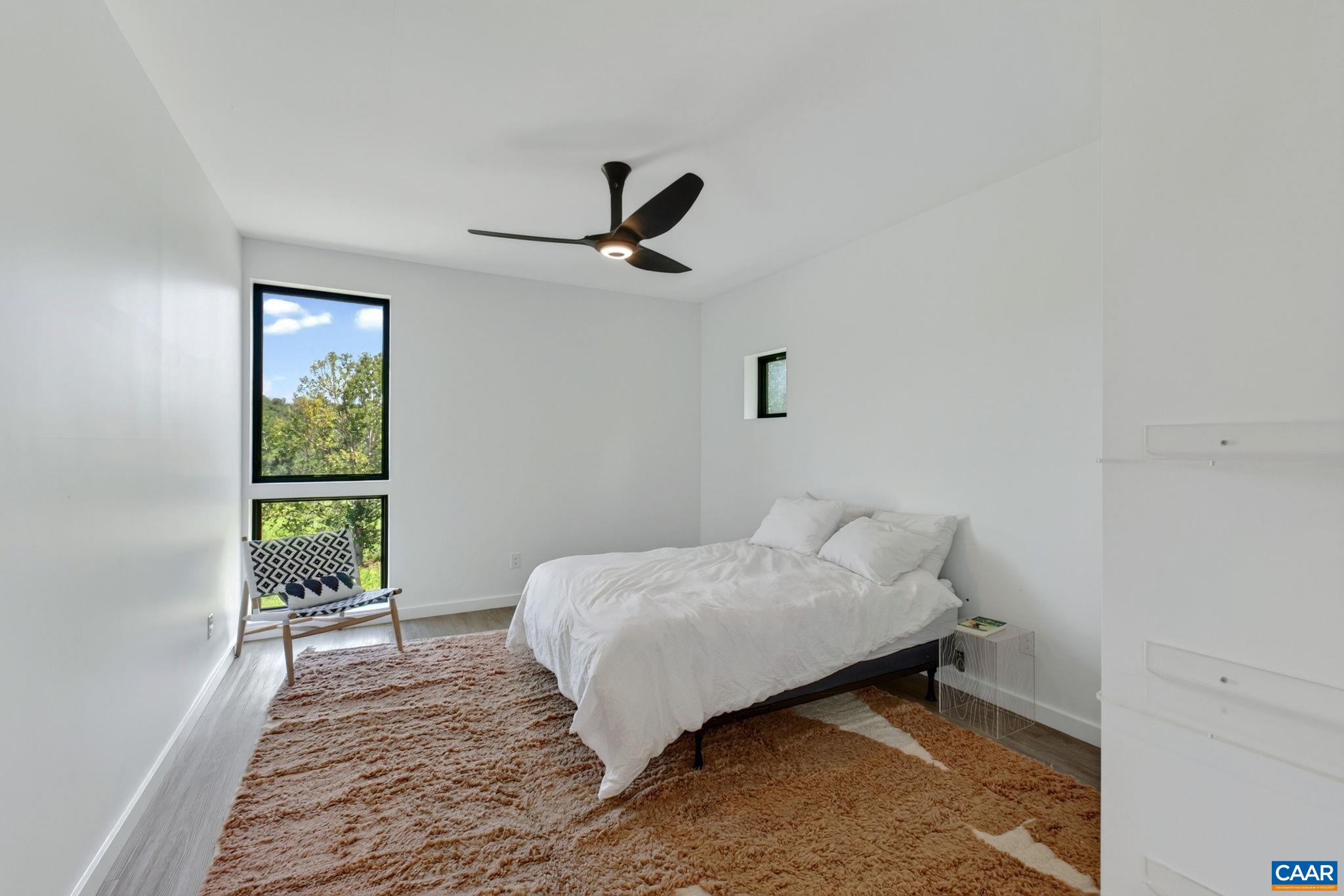 275 MILLER SCHOOL RD, CHARLOTTESVILLE, Virginia 22903, 5 Bedrooms Bedrooms, ,4 BathroomsBathrooms,Residential,14,275 MILLER SCHOOL RD,681363 MLS # 681363