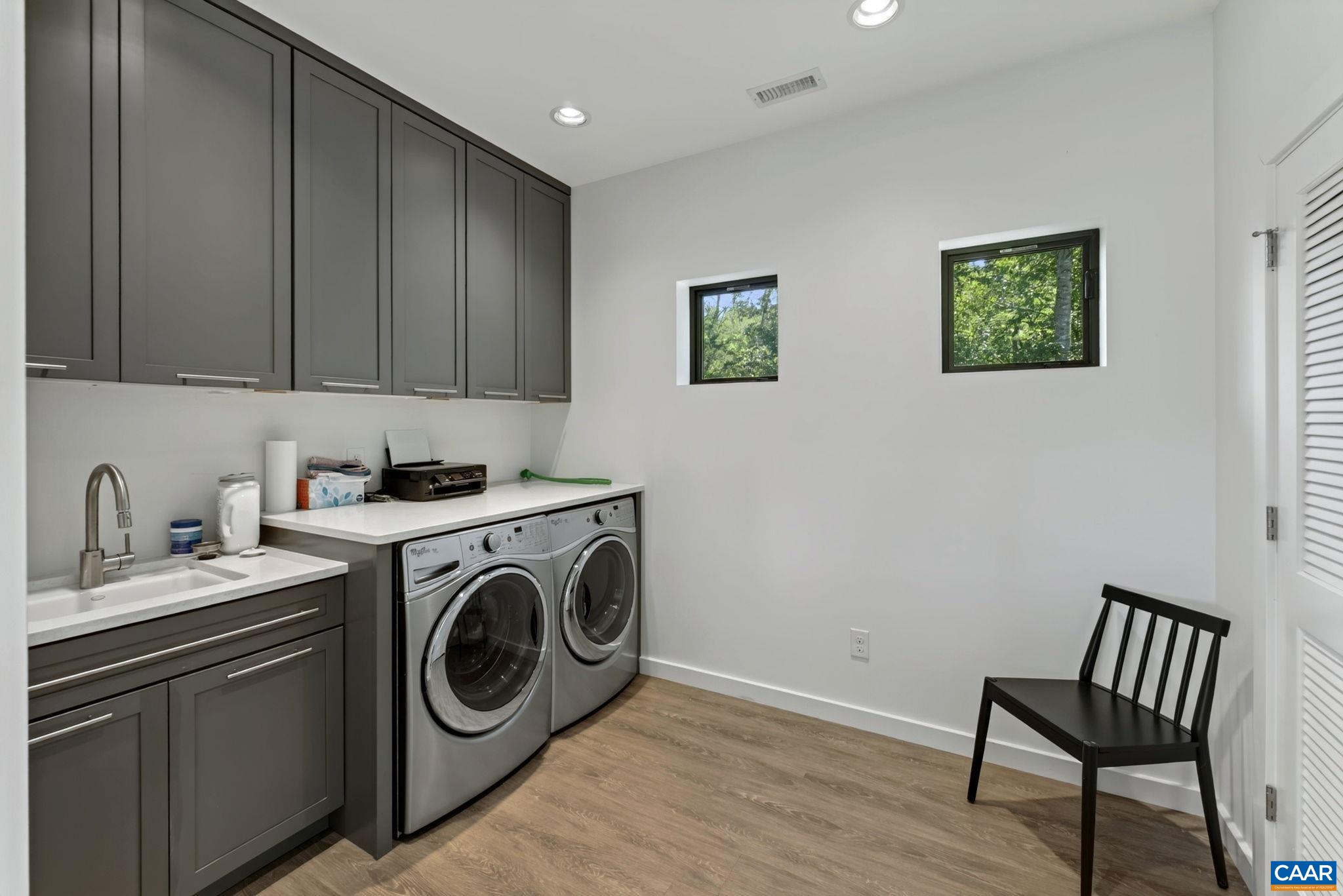 275 MILLER SCHOOL RD, CHARLOTTESVILLE, Virginia 22903, 5 Bedrooms Bedrooms, ,4 BathroomsBathrooms,Residential,14,275 MILLER SCHOOL RD,681363 MLS # 681363