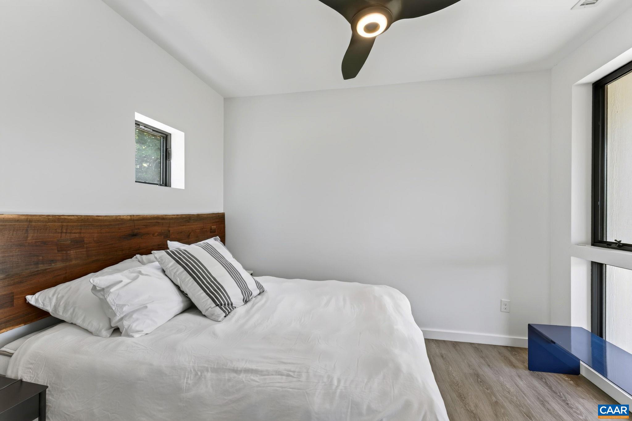 275 MILLER SCHOOL RD, CHARLOTTESVILLE, Virginia 22903, 5 Bedrooms Bedrooms, ,4 BathroomsBathrooms,Residential,14,275 MILLER SCHOOL RD,681363 MLS # 681363