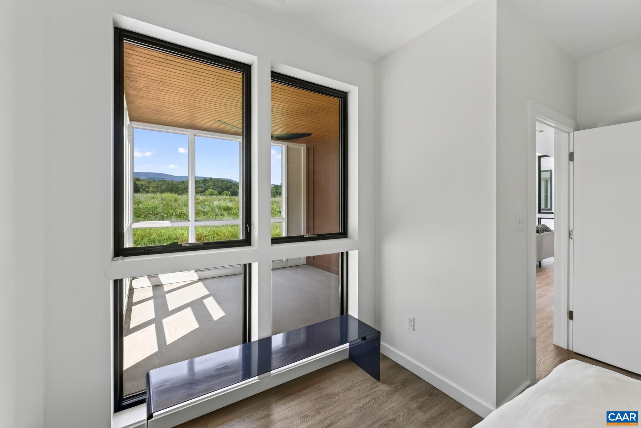 275 MILLER SCHOOL RD, CHARLOTTESVILLE, Virginia 22903, 5 Bedrooms Bedrooms, ,4 BathroomsBathrooms,Residential,14,275 MILLER SCHOOL RD,681363 MLS # 681363