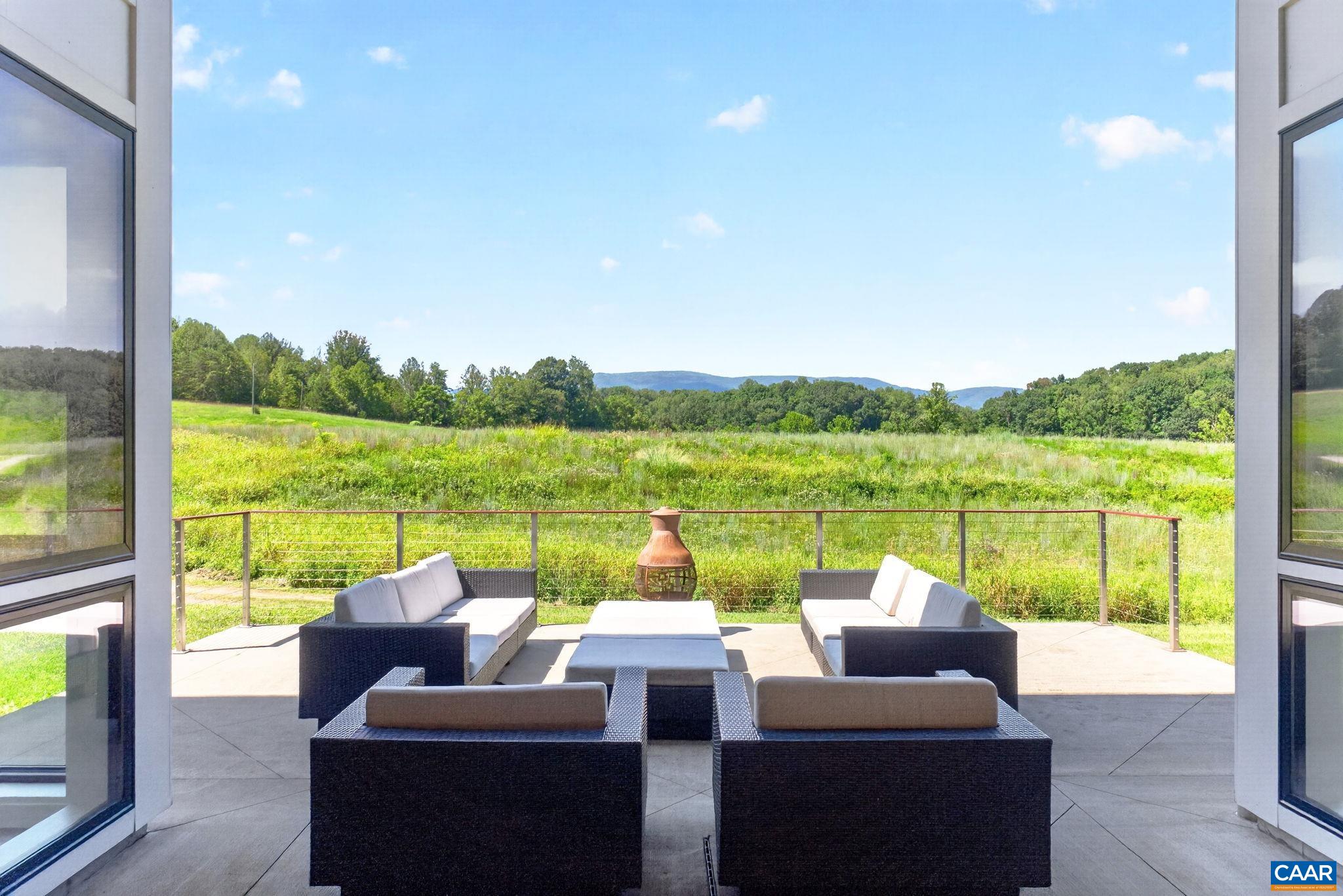 275 MILLER SCHOOL RD, CHARLOTTESVILLE, Virginia 22903, 5 Bedrooms Bedrooms, ,4 BathroomsBathrooms,Residential,14,275 MILLER SCHOOL RD,681363 MLS # 681363