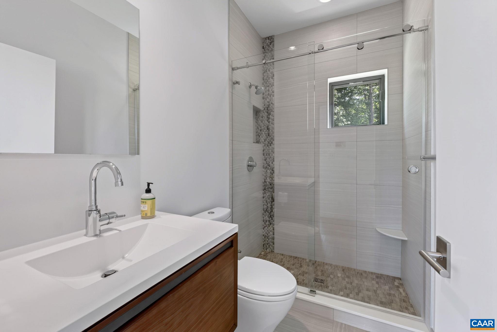 275 MILLER SCHOOL RD, CHARLOTTESVILLE, Virginia 22903, 5 Bedrooms Bedrooms, ,4 BathroomsBathrooms,Residential,14,275 MILLER SCHOOL RD,681363 MLS # 681363