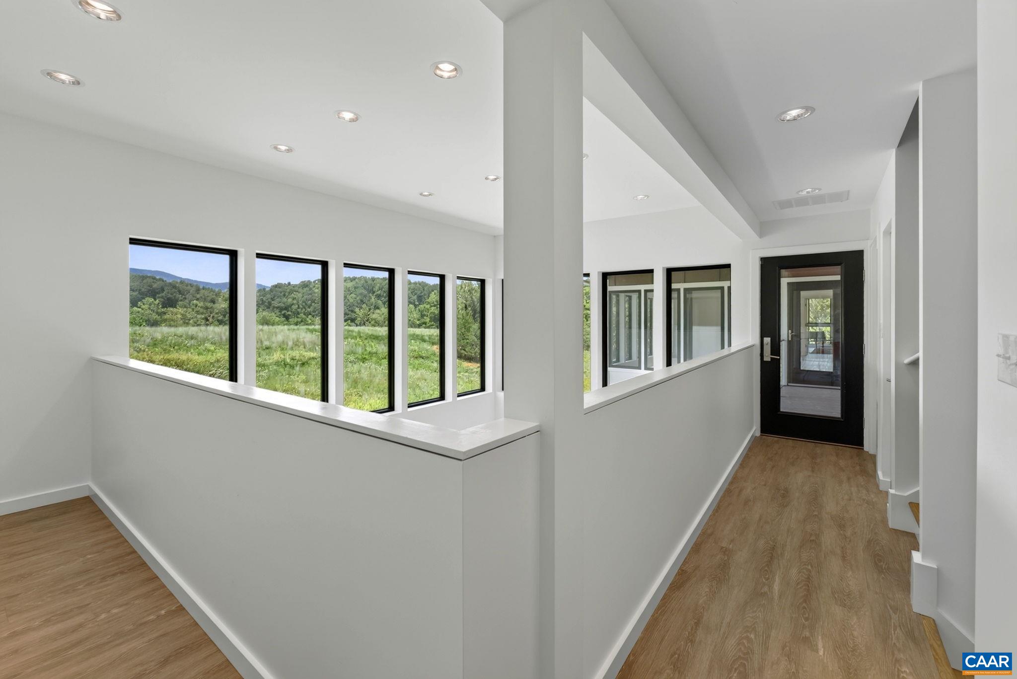 275 MILLER SCHOOL RD, CHARLOTTESVILLE, Virginia 22903, 5 Bedrooms Bedrooms, ,4 BathroomsBathrooms,Residential,14,275 MILLER SCHOOL RD,681363 MLS # 681363