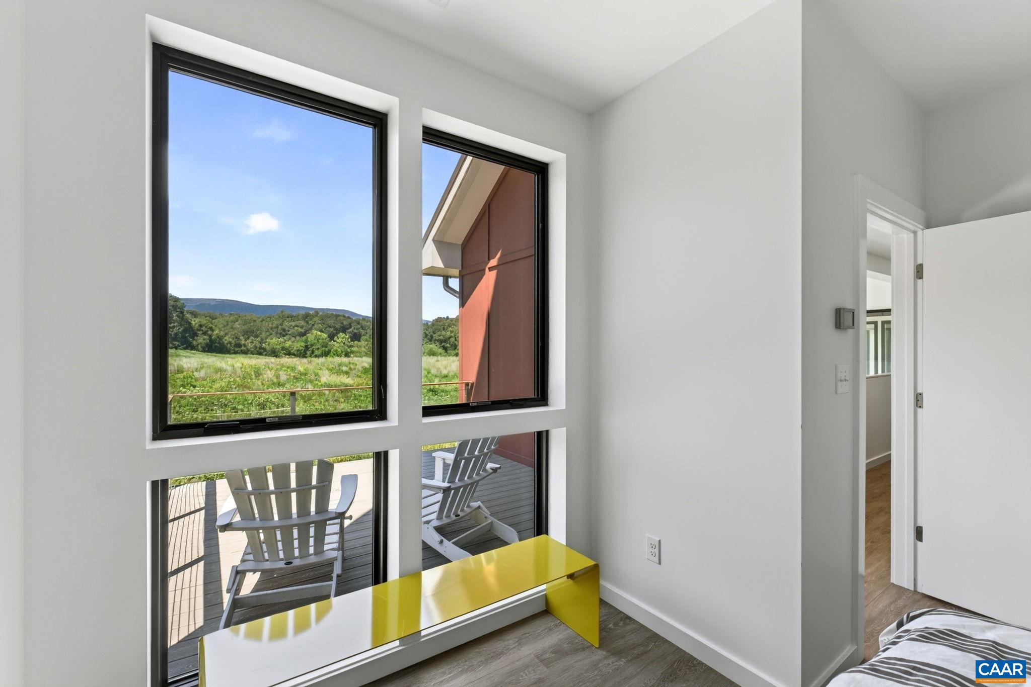 275 MILLER SCHOOL RD, CHARLOTTESVILLE, Virginia 22903, 5 Bedrooms Bedrooms, ,4 BathroomsBathrooms,Residential,14,275 MILLER SCHOOL RD,681363 MLS # 681363