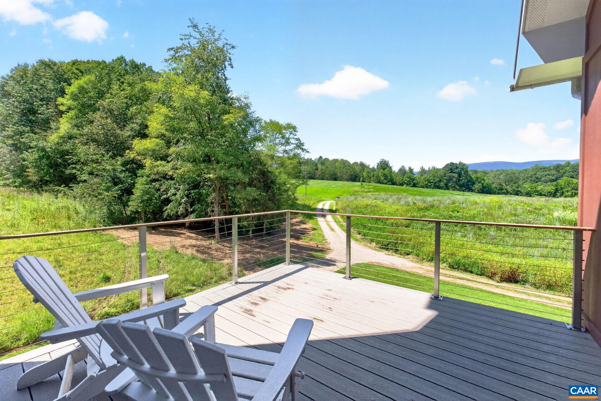 275 MILLER SCHOOL RD, CHARLOTTESVILLE, Virginia 22903, 5 Bedrooms Bedrooms, ,4 BathroomsBathrooms,Residential,14,275 MILLER SCHOOL RD,681363 MLS # 681363