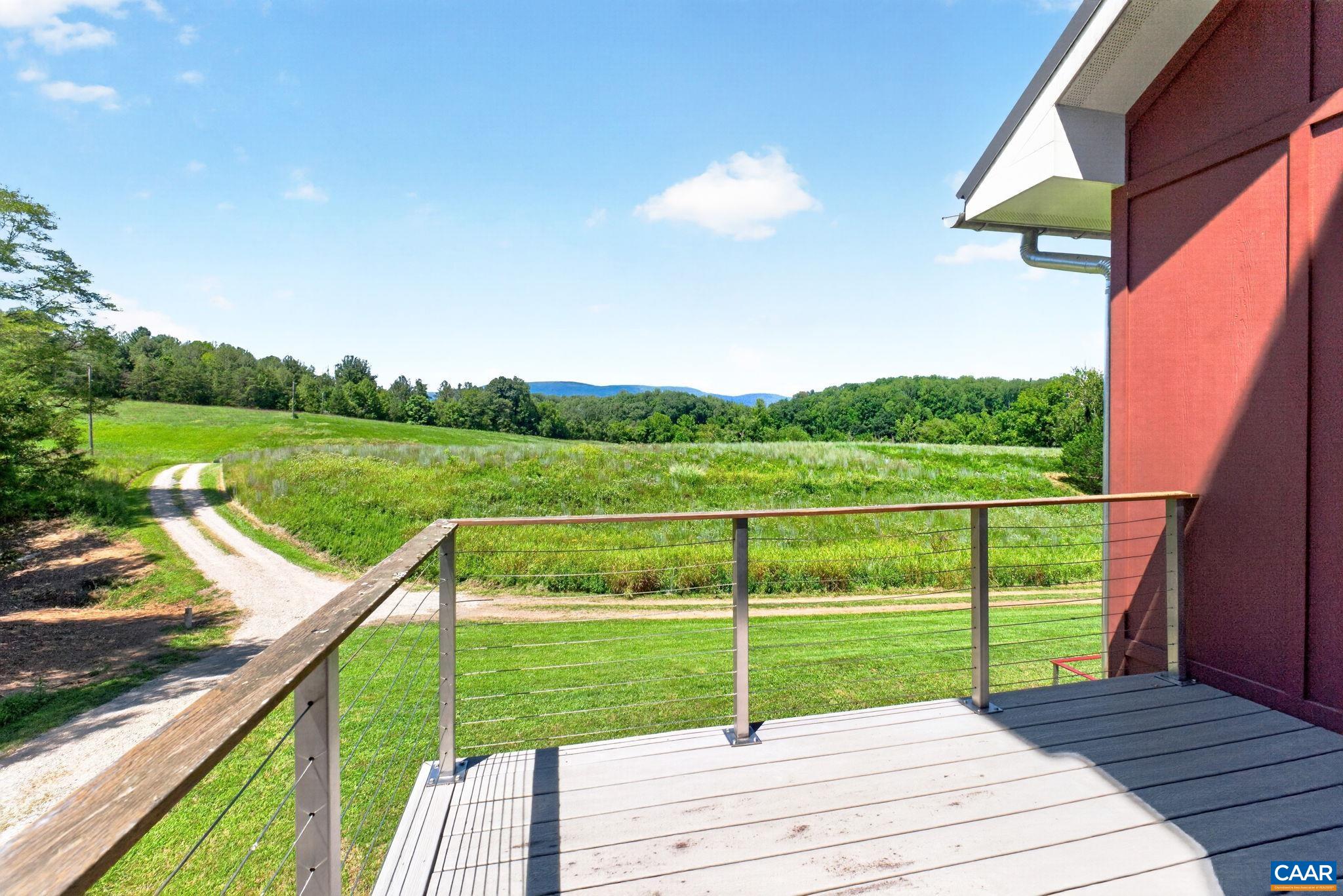 275 MILLER SCHOOL RD, CHARLOTTESVILLE, Virginia 22903, 5 Bedrooms Bedrooms, ,4 BathroomsBathrooms,Residential,14,275 MILLER SCHOOL RD,681363 MLS # 681363