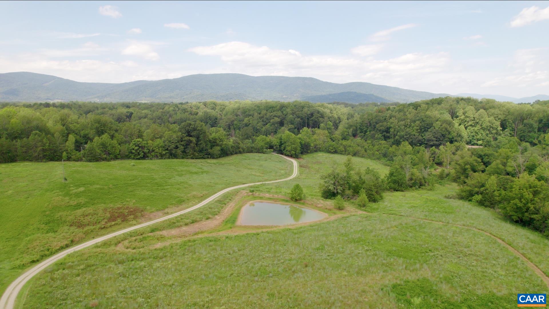 275 MILLER SCHOOL RD, CHARLOTTESVILLE, Virginia 22903, 5 Bedrooms Bedrooms, ,4 BathroomsBathrooms,Residential,14,275 MILLER SCHOOL RD,681363 MLS # 681363