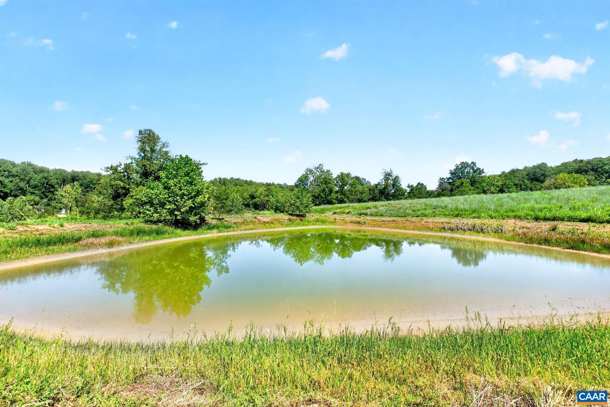 275 MILLER SCHOOL RD, CHARLOTTESVILLE, Virginia 22903, 5 Bedrooms Bedrooms, ,4 BathroomsBathrooms,Residential,14,275 MILLER SCHOOL RD,681363 MLS # 681363