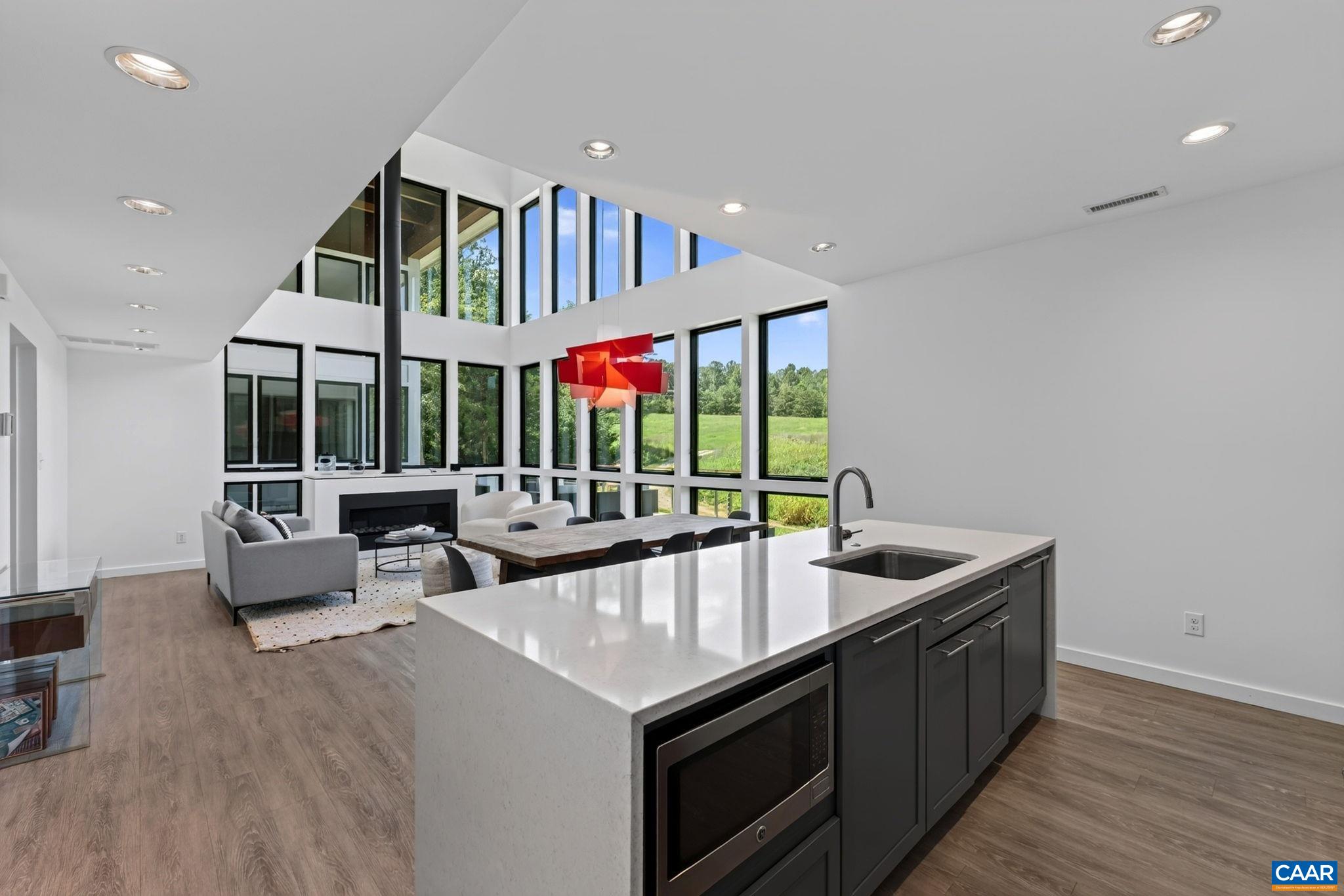 275 MILLER SCHOOL RD, CHARLOTTESVILLE, Virginia 22903, 5 Bedrooms Bedrooms, ,4 BathroomsBathrooms,Residential,14,275 MILLER SCHOOL RD,681363 MLS # 681363