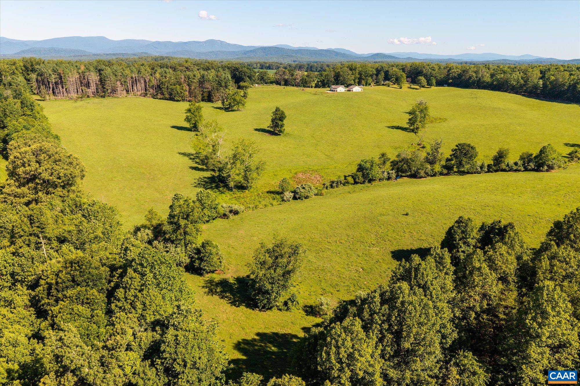 551 OLD HOMEPLACE LN, REVA, Virginia 22735, 3 Bedrooms Bedrooms, ,3 BathroomsBathrooms,Residential,14,551 OLD HOMEPLACE LN,679310 MLS # 679310 551 OLD HOMEPLACE LN, REVA, Virginia 22735, 3 Bedrooms Bedrooms, ,3 BathroomsBathrooms,Residential,14,551 OLD HOMEPLACE LN,679310 MLS # 679310