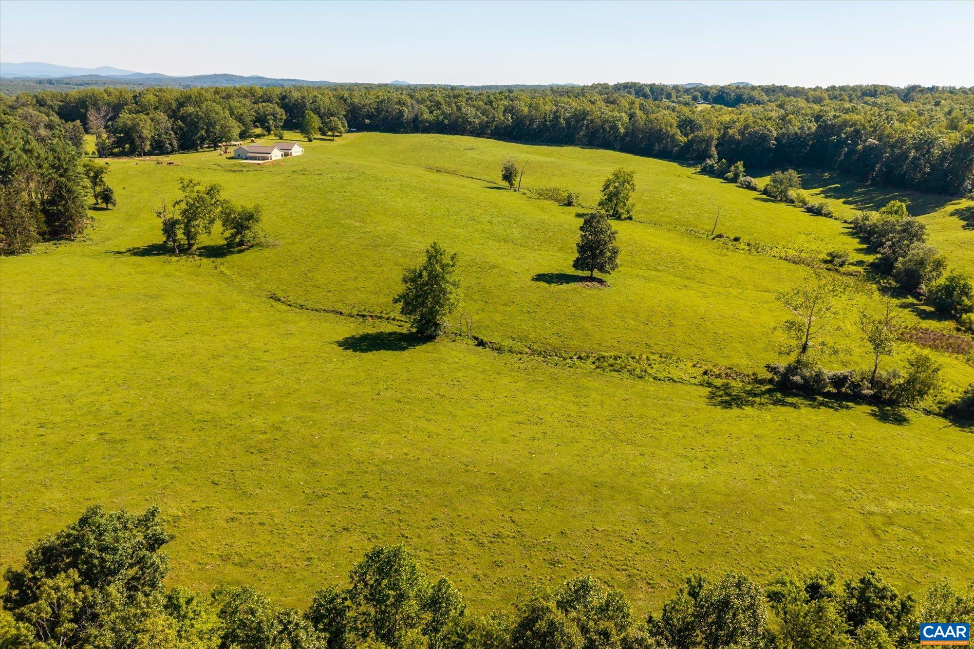 551 OLD HOMEPLACE LN, REVA, Virginia 22735, 3 Bedrooms Bedrooms, ,3 BathroomsBathrooms,Residential,14,551 OLD HOMEPLACE LN,679310 MLS # 679310 551 OLD HOMEPLACE LN, REVA, Virginia 22735, 3 Bedrooms Bedrooms, ,3 BathroomsBathrooms,Residential,14,551 OLD HOMEPLACE LN,679310 MLS # 679310