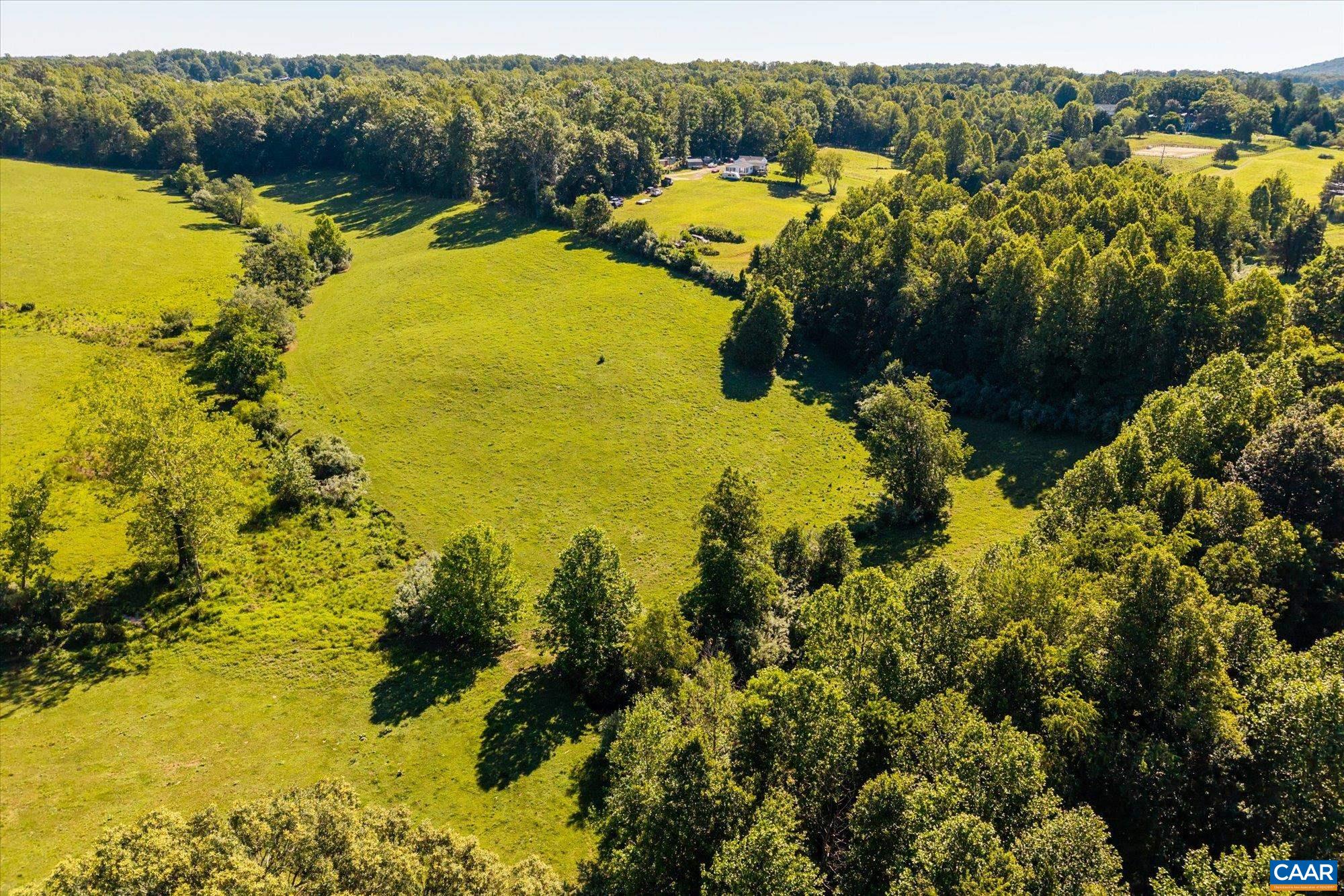 551 OLD HOMEPLACE LN, REVA, Virginia 22735, 3 Bedrooms Bedrooms, ,3 BathroomsBathrooms,Residential,14,551 OLD HOMEPLACE LN,679310 MLS # 679310 551 OLD HOMEPLACE LN, REVA, Virginia 22735, 3 Bedrooms Bedrooms, ,3 BathroomsBathrooms,Residential,14,551 OLD HOMEPLACE LN,679310 MLS # 679310