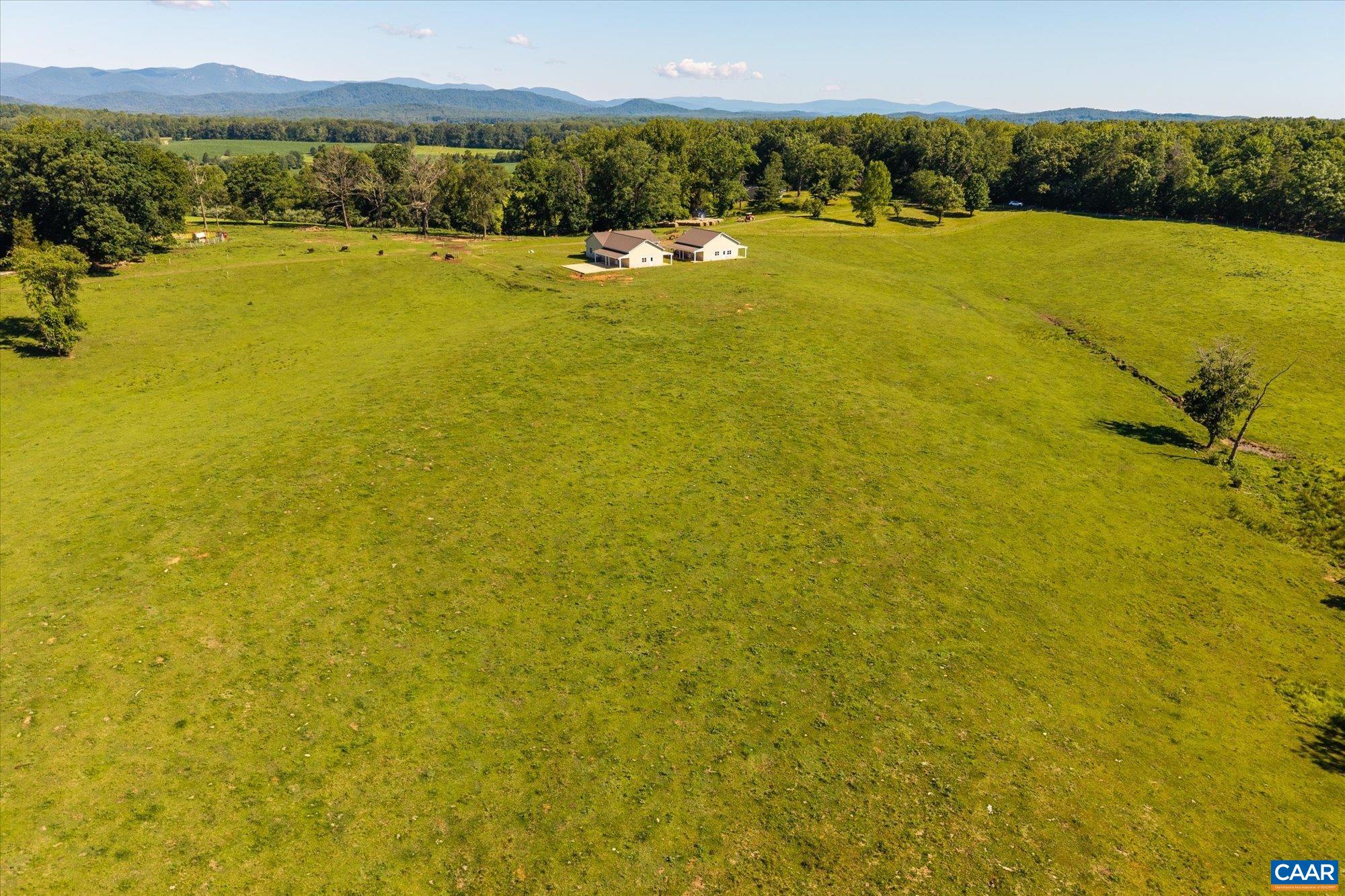 551 OLD HOMEPLACE LN, REVA, Virginia 22735, 3 Bedrooms Bedrooms, ,3 BathroomsBathrooms,Residential,14,551 OLD HOMEPLACE LN,679310 MLS # 679310 551 OLD HOMEPLACE LN, REVA, Virginia 22735, 3 Bedrooms Bedrooms, ,3 BathroomsBathrooms,Residential,14,551 OLD HOMEPLACE LN,679310 MLS # 679310