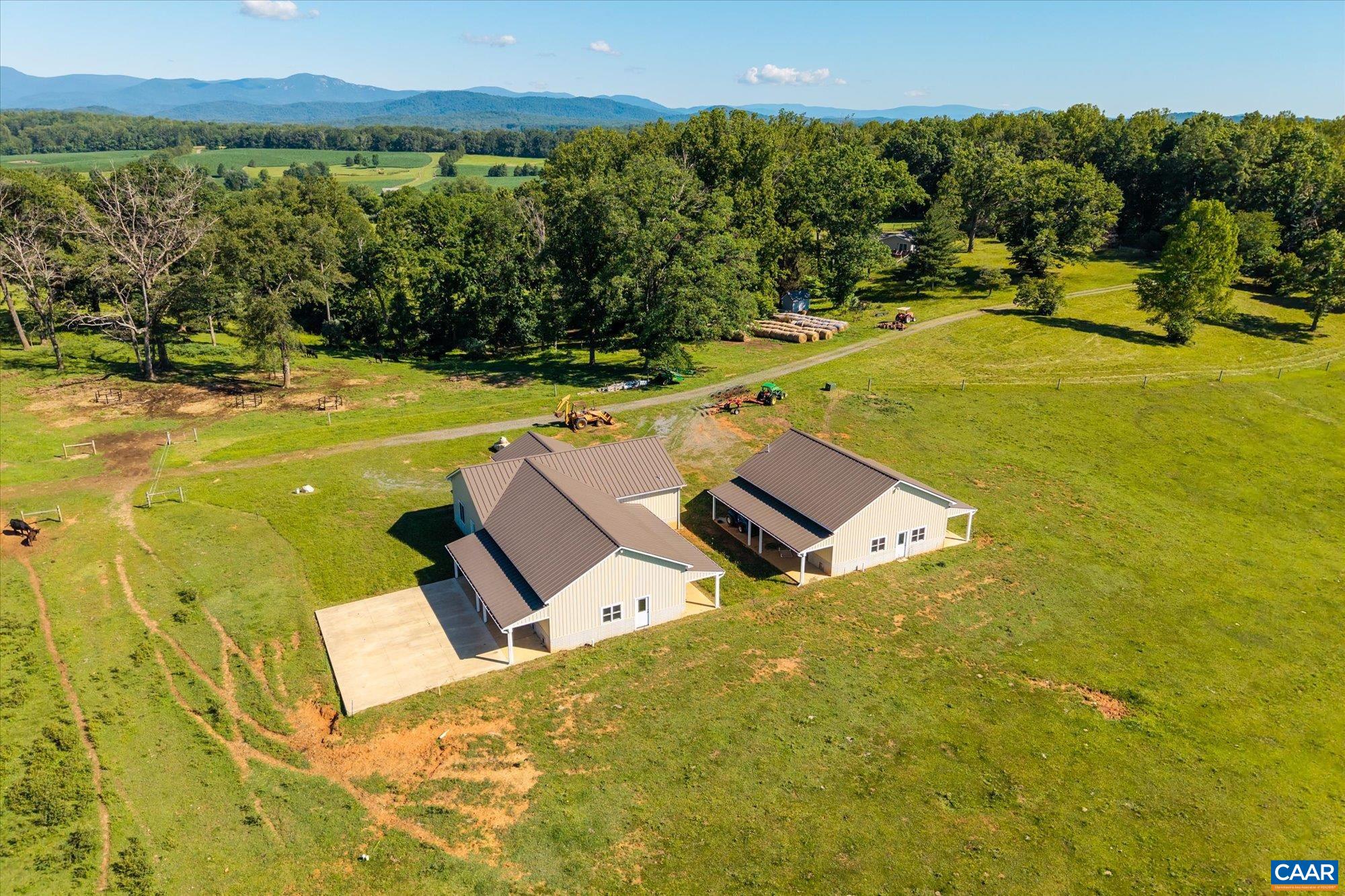 551 OLD HOMEPLACE LN, REVA, Virginia 22735, 3 Bedrooms Bedrooms, ,3 BathroomsBathrooms,Residential,14,551 OLD HOMEPLACE LN,679310 MLS # 679310 551 OLD HOMEPLACE LN, REVA, Virginia 22735, 3 Bedrooms Bedrooms, ,3 BathroomsBathrooms,Residential,14,551 OLD HOMEPLACE LN,679310 MLS # 679310