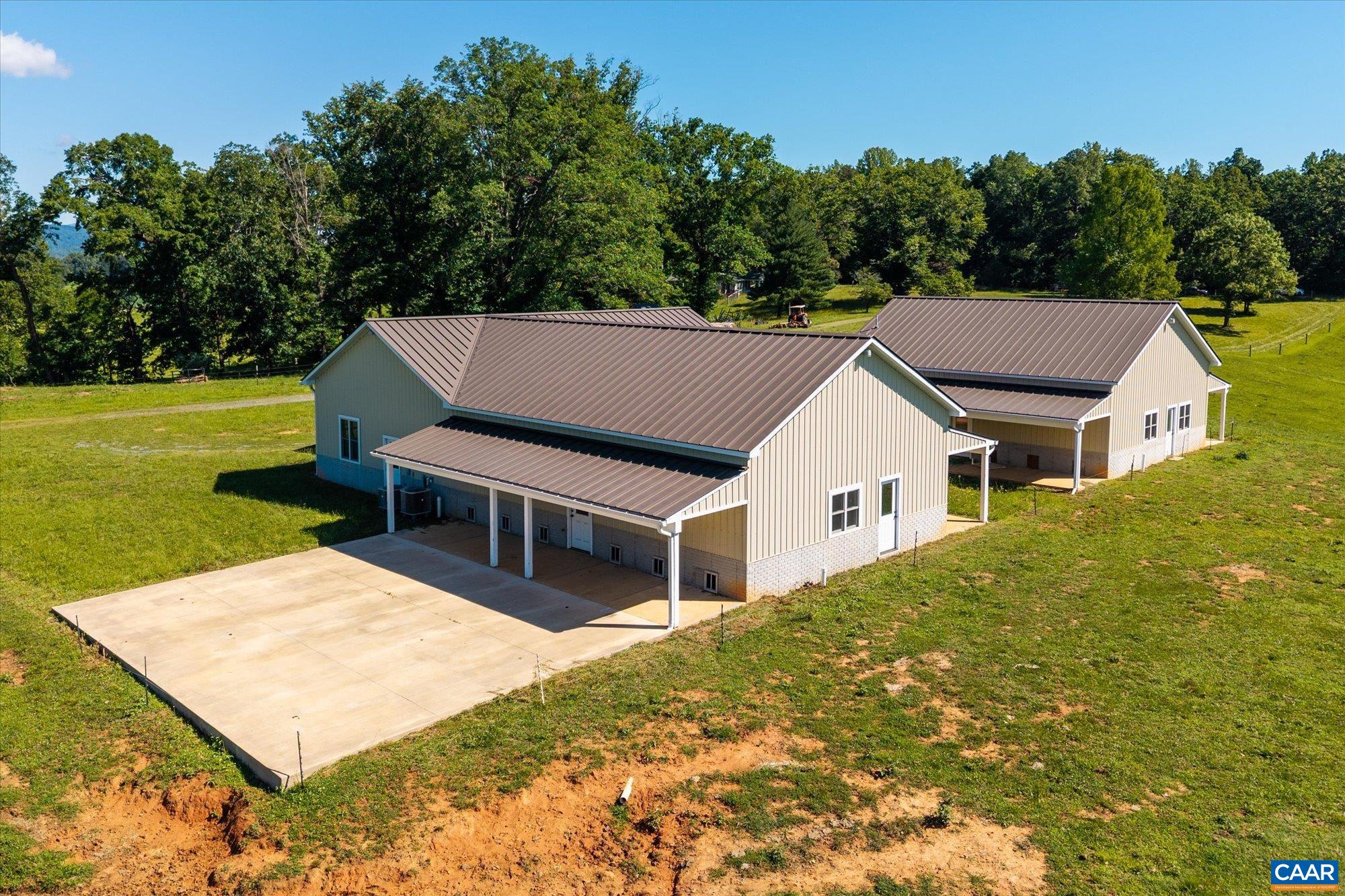 551 OLD HOMEPLACE LN, REVA, Virginia 22735, 3 Bedrooms Bedrooms, ,3 BathroomsBathrooms,Residential,14,551 OLD HOMEPLACE LN,679310 MLS # 679310 551 OLD HOMEPLACE LN, REVA, Virginia 22735, 3 Bedrooms Bedrooms, ,3 BathroomsBathrooms,Residential,14,551 OLD HOMEPLACE LN,679310 MLS # 679310