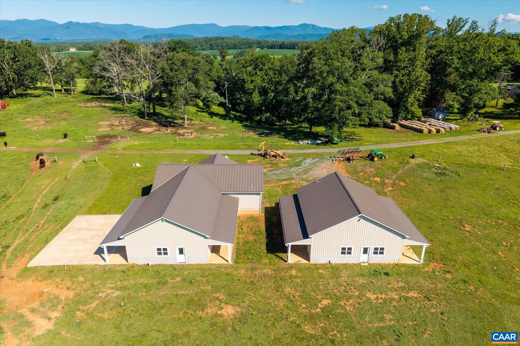 551 OLD HOMEPLACE LN, REVA, Virginia 22735, 3 Bedrooms Bedrooms, ,3 BathroomsBathrooms,Residential,14,551 OLD HOMEPLACE LN,679310 MLS # 679310 551 OLD HOMEPLACE LN, REVA, Virginia 22735, 3 Bedrooms Bedrooms, ,3 BathroomsBathrooms,Residential,14,551 OLD HOMEPLACE LN,679310 MLS # 679310