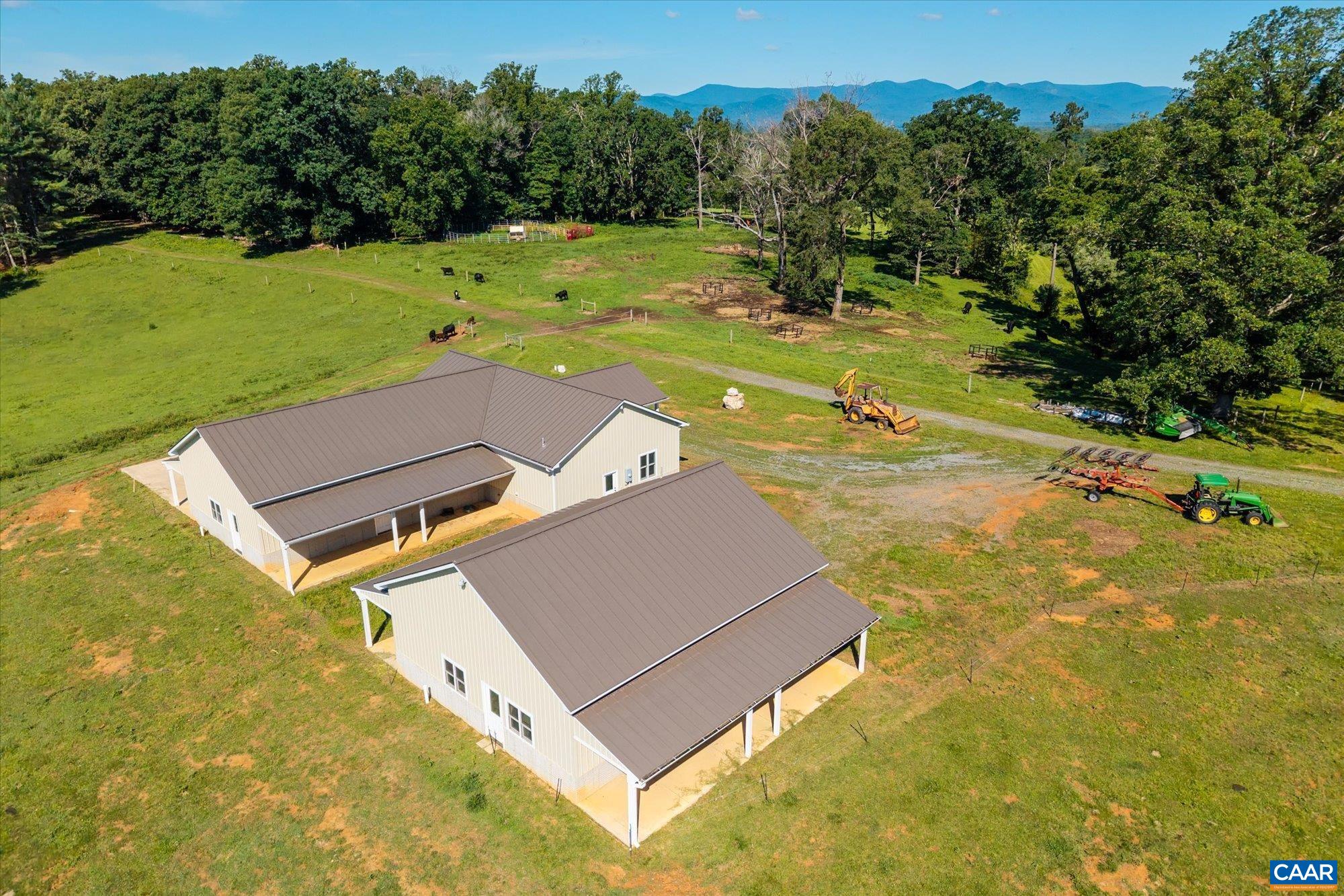 551 OLD HOMEPLACE LN, REVA, Virginia 22735, 3 Bedrooms Bedrooms, ,3 BathroomsBathrooms,Residential,14,551 OLD HOMEPLACE LN,679310 MLS # 679310 551 OLD HOMEPLACE LN, REVA, Virginia 22735, 3 Bedrooms Bedrooms, ,3 BathroomsBathrooms,Residential,14,551 OLD HOMEPLACE LN,679310 MLS # 679310