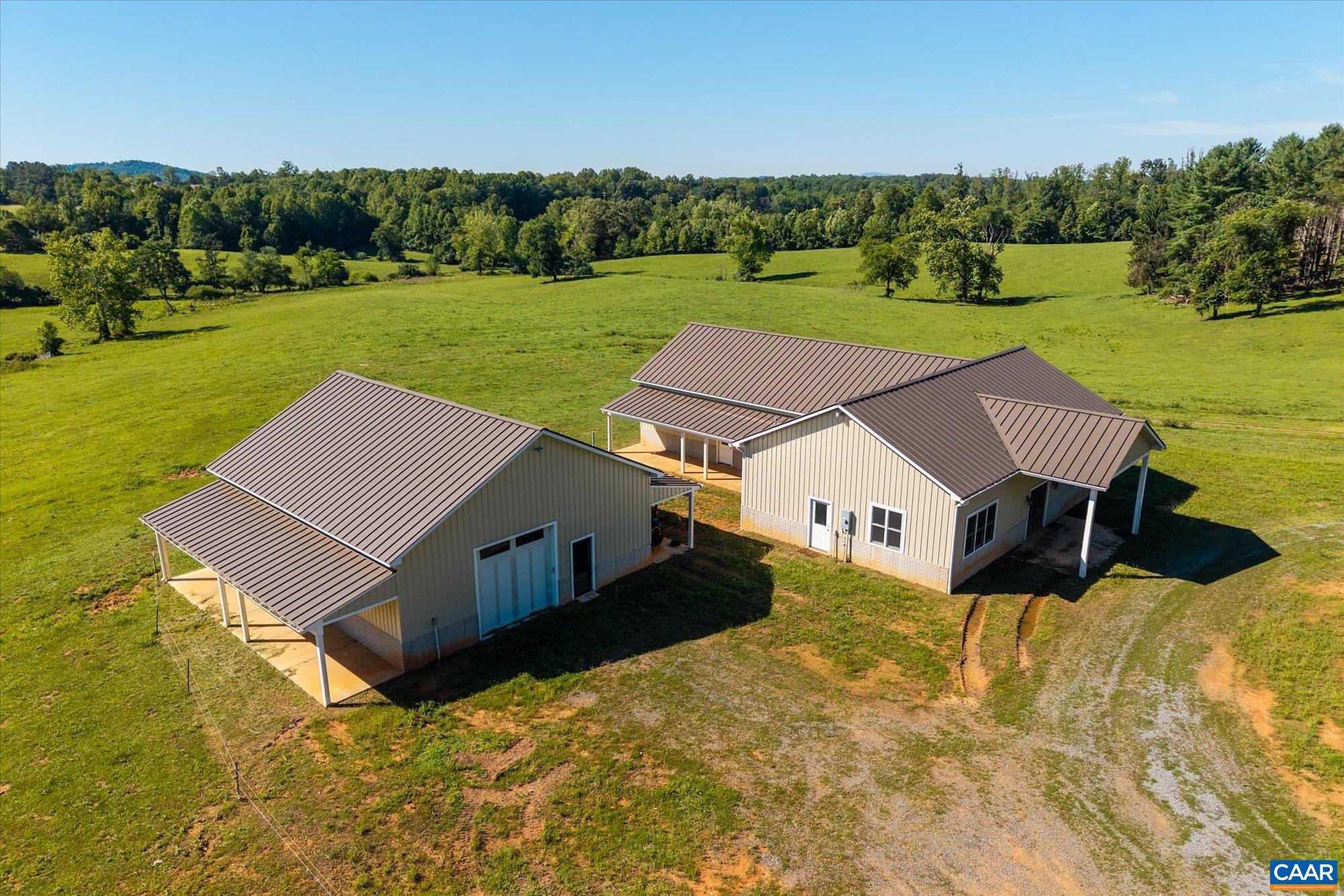 551 OLD HOMEPLACE LN, REVA, Virginia 22735, 3 Bedrooms Bedrooms, ,3 BathroomsBathrooms,Residential,14,551 OLD HOMEPLACE LN,679310 MLS # 679310 551 OLD HOMEPLACE LN, REVA, Virginia 22735, 3 Bedrooms Bedrooms, ,3 BathroomsBathrooms,Residential,14,551 OLD HOMEPLACE LN,679310 MLS # 679310