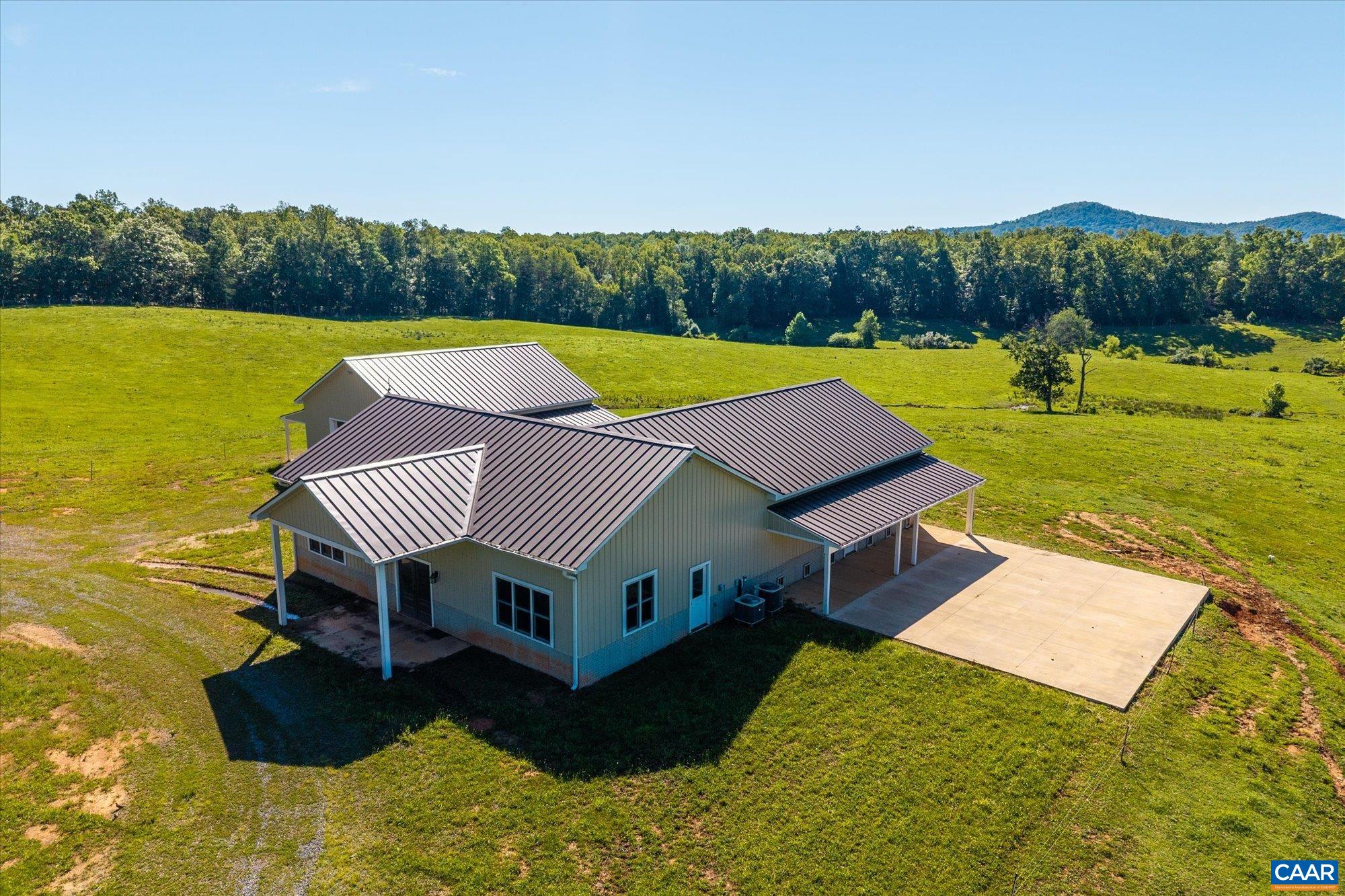 551 OLD HOMEPLACE LN, REVA, Virginia 22735, 3 Bedrooms Bedrooms, ,3 BathroomsBathrooms,Residential,14,551 OLD HOMEPLACE LN,679310 MLS # 679310 551 OLD HOMEPLACE LN, REVA, Virginia 22735, 3 Bedrooms Bedrooms, ,3 BathroomsBathrooms,Residential,14,551 OLD HOMEPLACE LN,679310 MLS # 679310