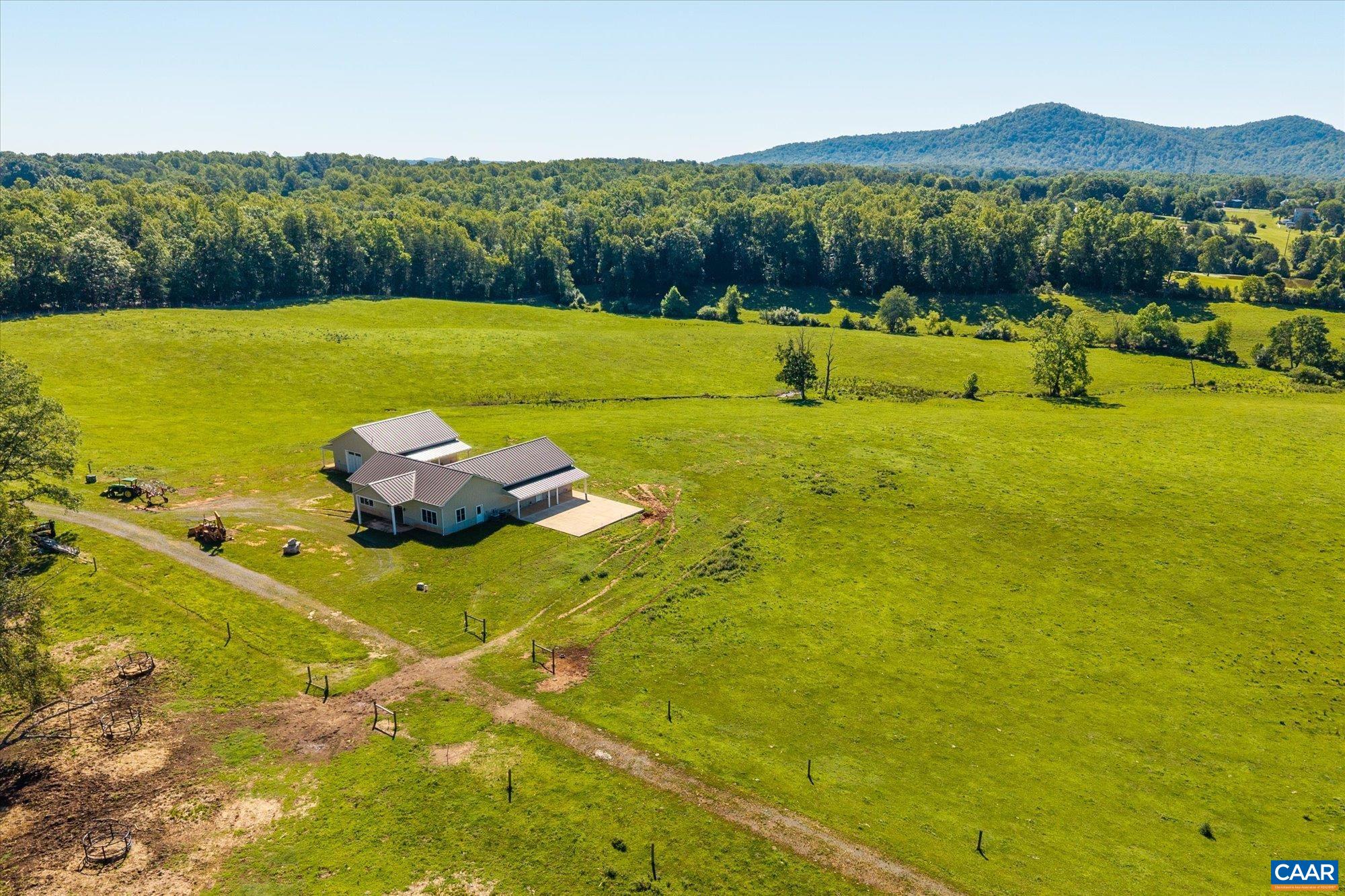 551 OLD HOMEPLACE LN, REVA, Virginia 22735, 3 Bedrooms Bedrooms, ,3 BathroomsBathrooms,Residential,14,551 OLD HOMEPLACE LN,679310 MLS # 679310 551 OLD HOMEPLACE LN, REVA, Virginia 22735, 3 Bedrooms Bedrooms, ,3 BathroomsBathrooms,Residential,14,551 OLD HOMEPLACE LN,679310 MLS # 679310